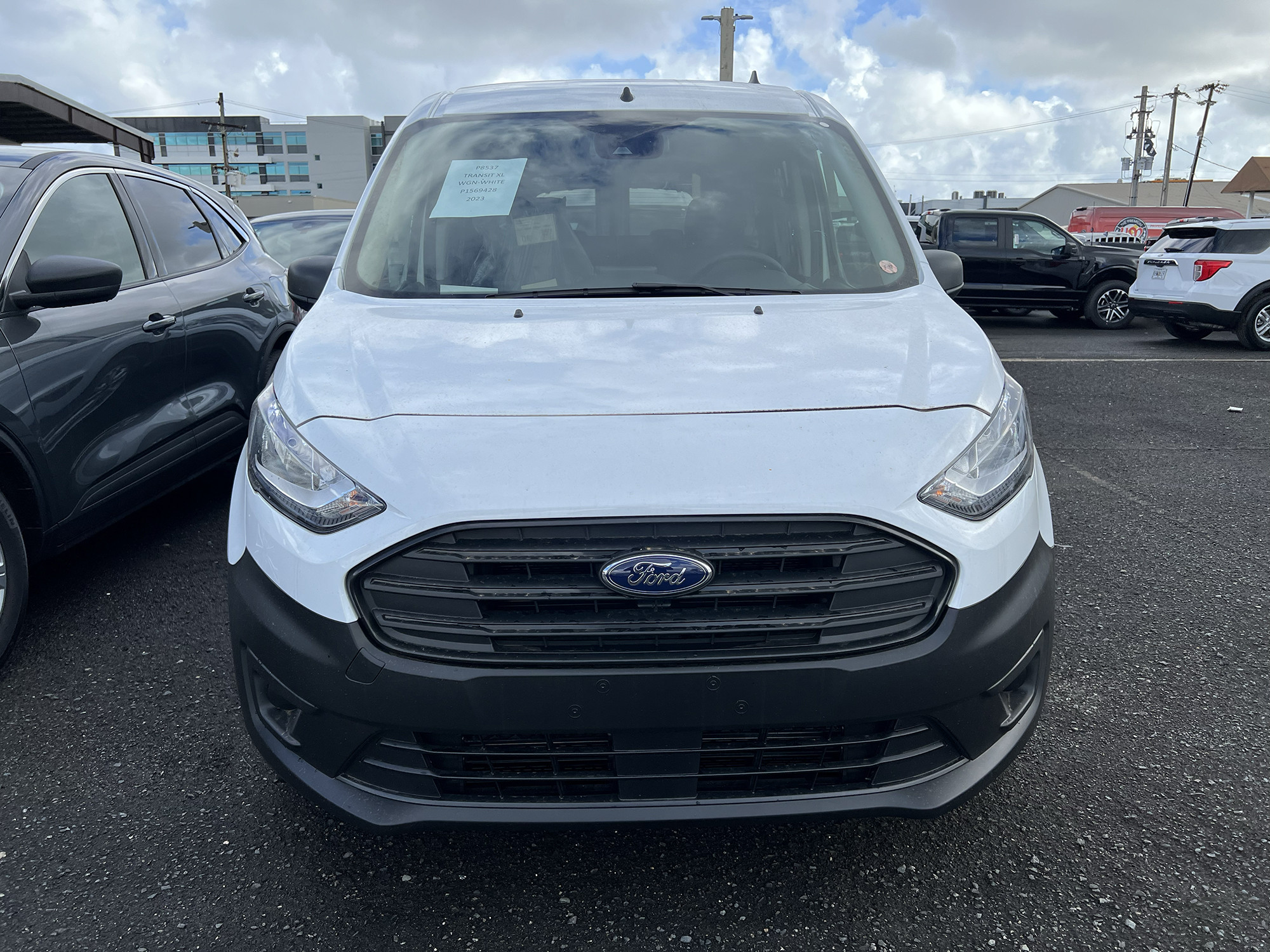 https://assets.dealerappcenter.com/dealergroups/86/vehicles/243958/wKcBe3.jpg