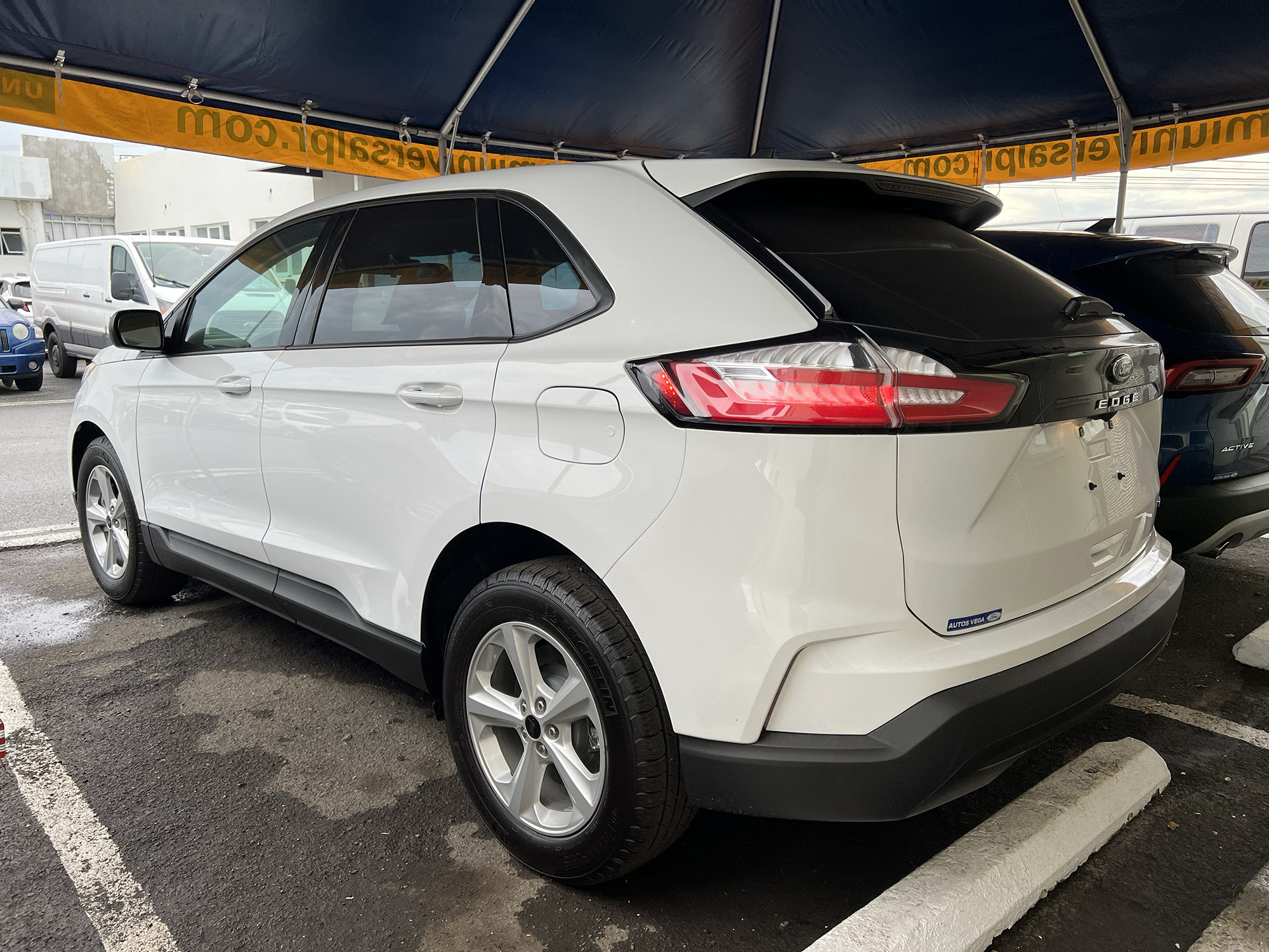https://assets.dealerappcenter.com/dealergroups/86/vehicles/243988/NBTWF8.jpg