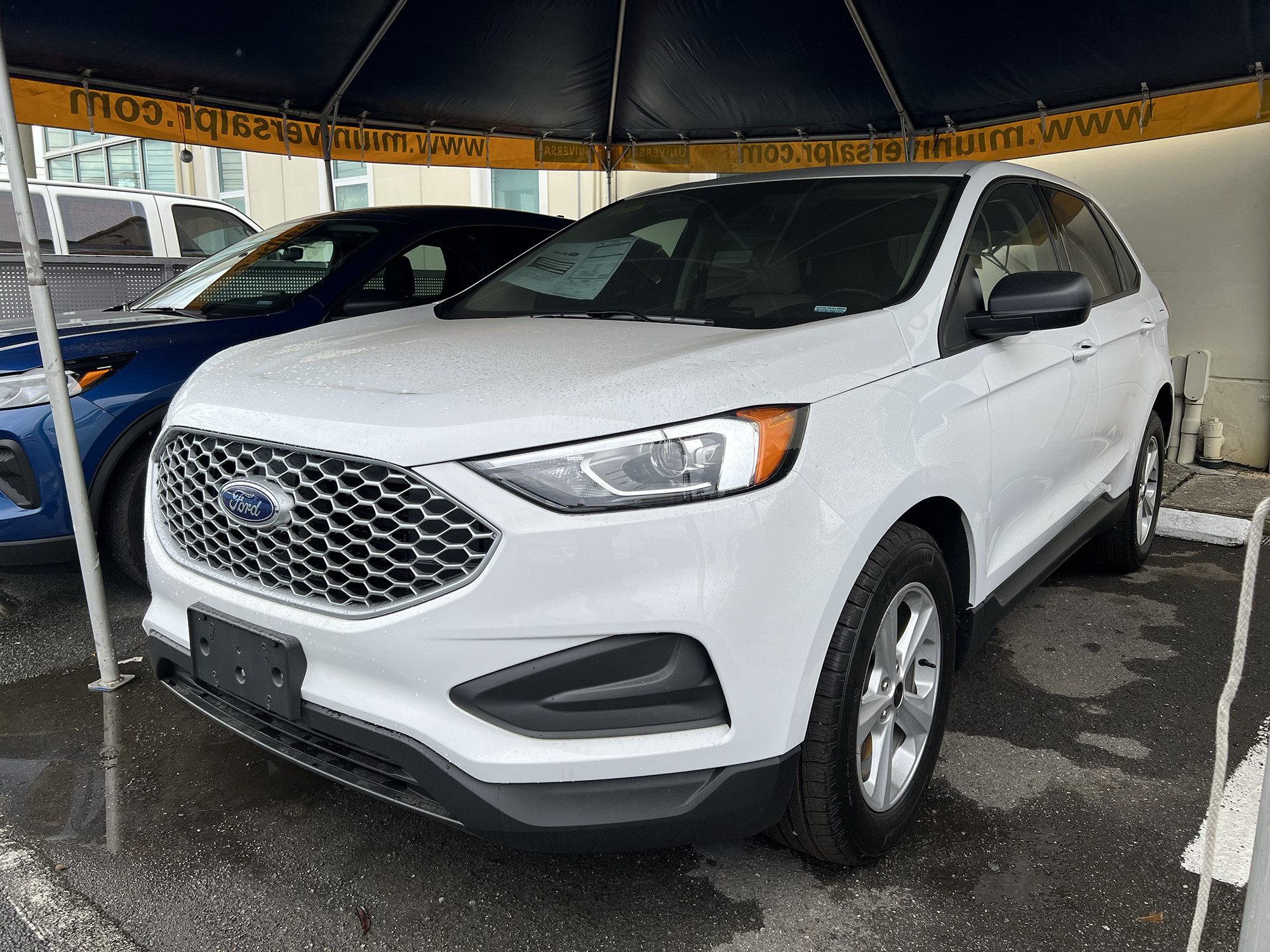 https://assets.dealerappcenter.com/dealergroups/86/vehicles/243988/WCGZYJ.jpg