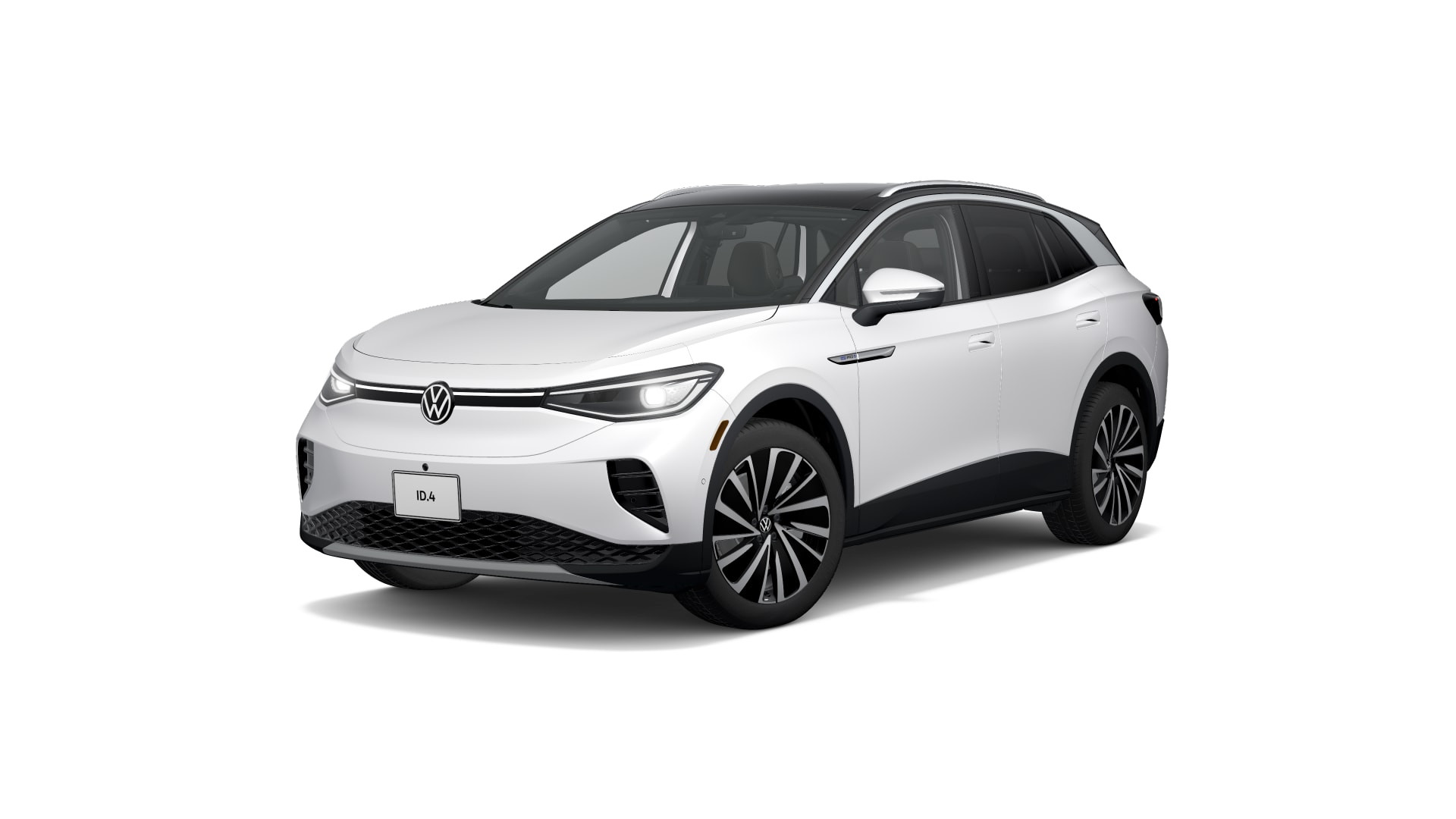 https://assets.dealerappcenter.com/dealergroups/86/vehicles/245820/qhvJgP.jpg