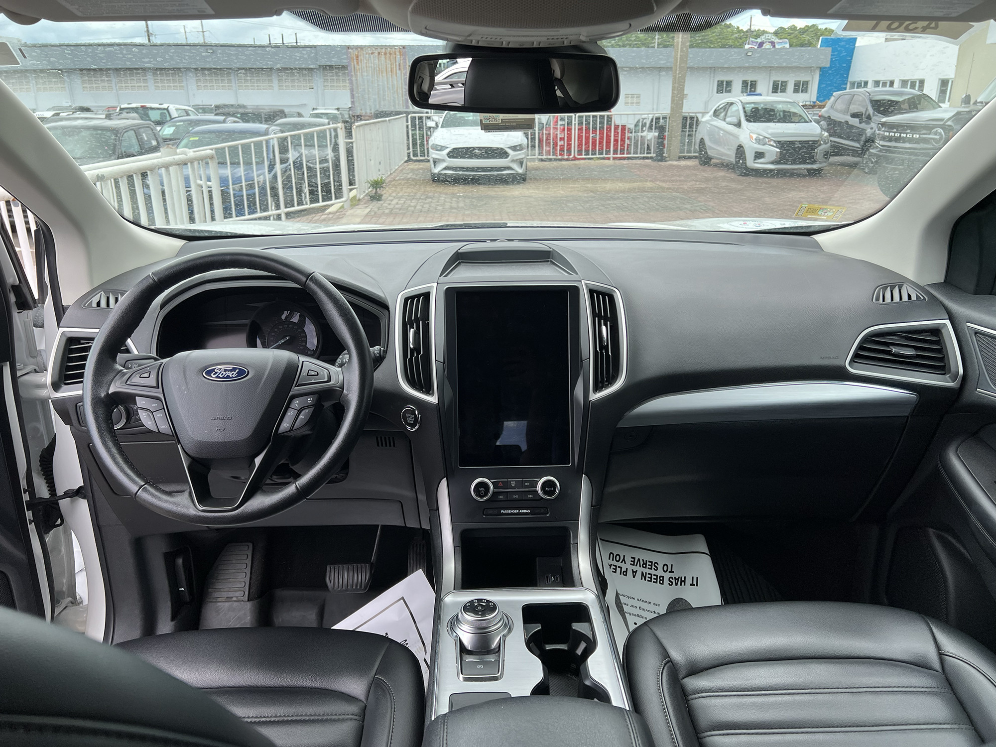 https://assets.dealerappcenter.com/dealergroups/86/vehicles/257626/zyKoJH.jpg