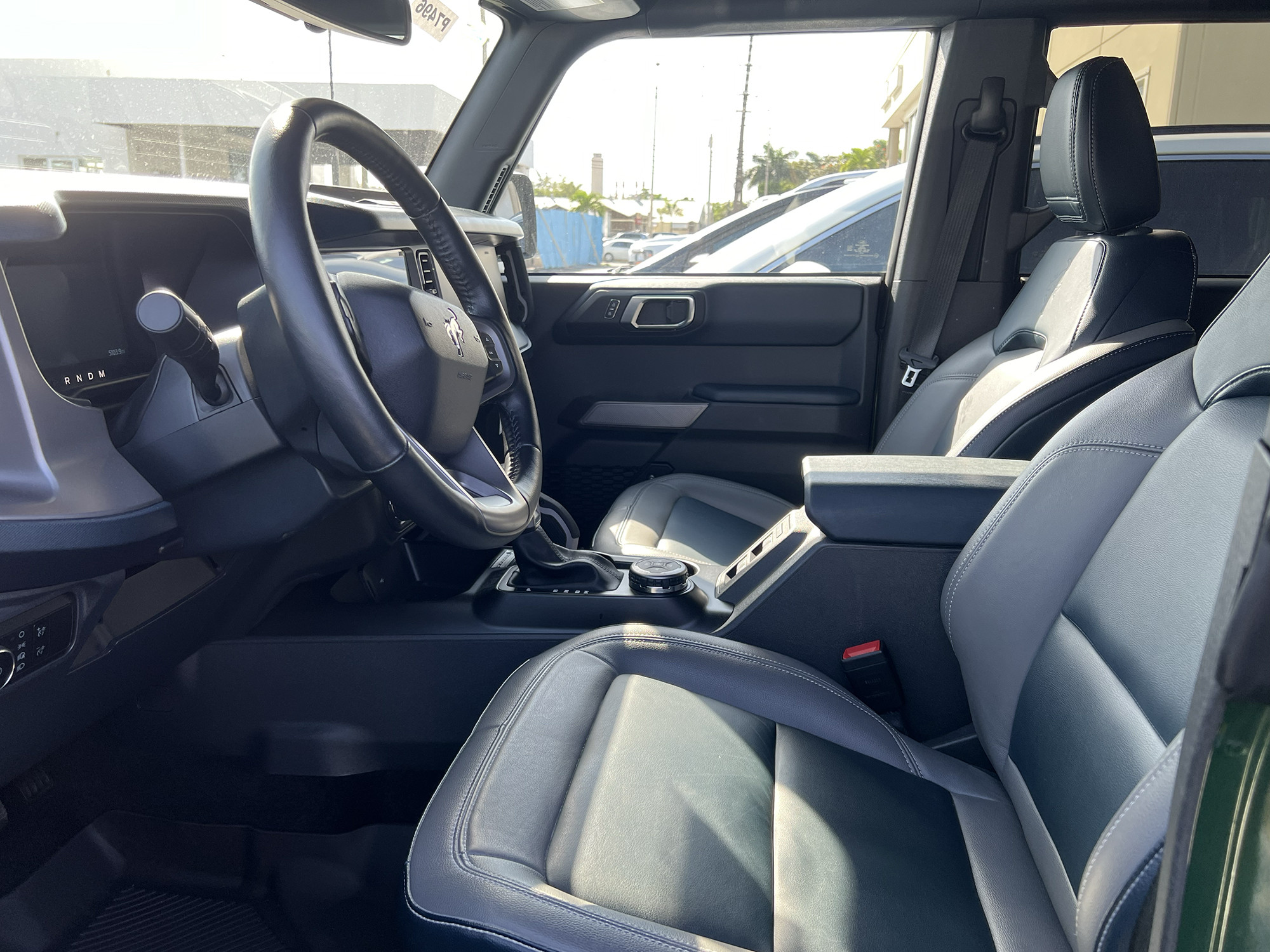 https://assets.dealerappcenter.com/dealergroups/86/vehicles/257631/0EuyzY.jpg