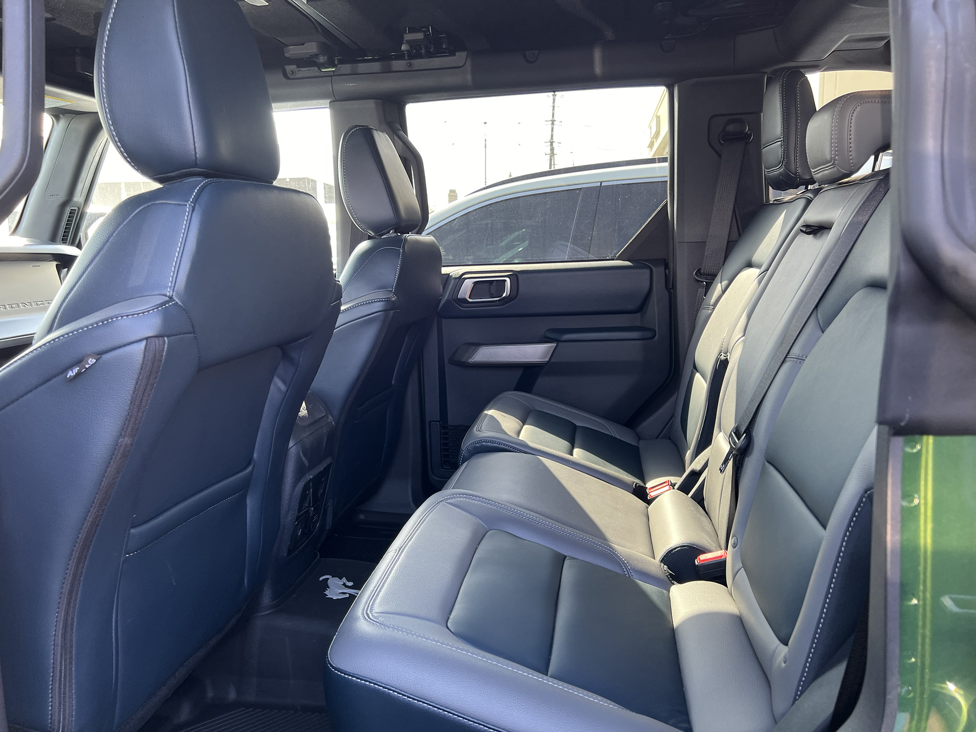 https://assets.dealerappcenter.com/dealergroups/86/vehicles/257631/0I6JyS.jpg