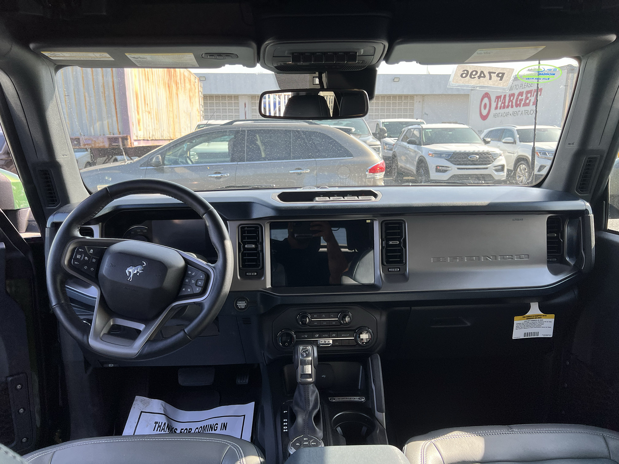 https://assets.dealerappcenter.com/dealergroups/86/vehicles/257631/JJMwb5.jpg