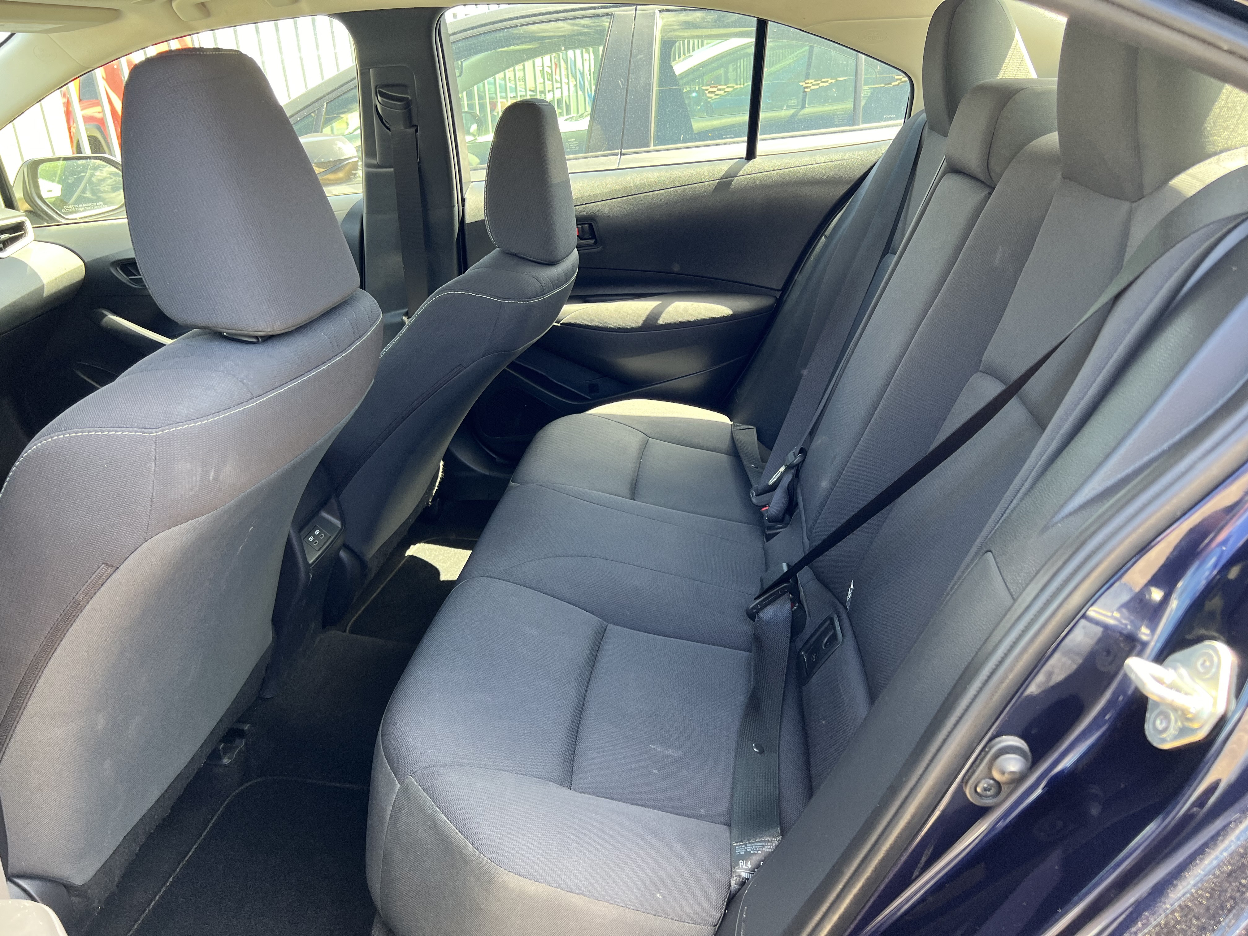 https://assets.dealerappcenter.com/dealergroups/86/vehicles/263404/3VgkgI.jpeg