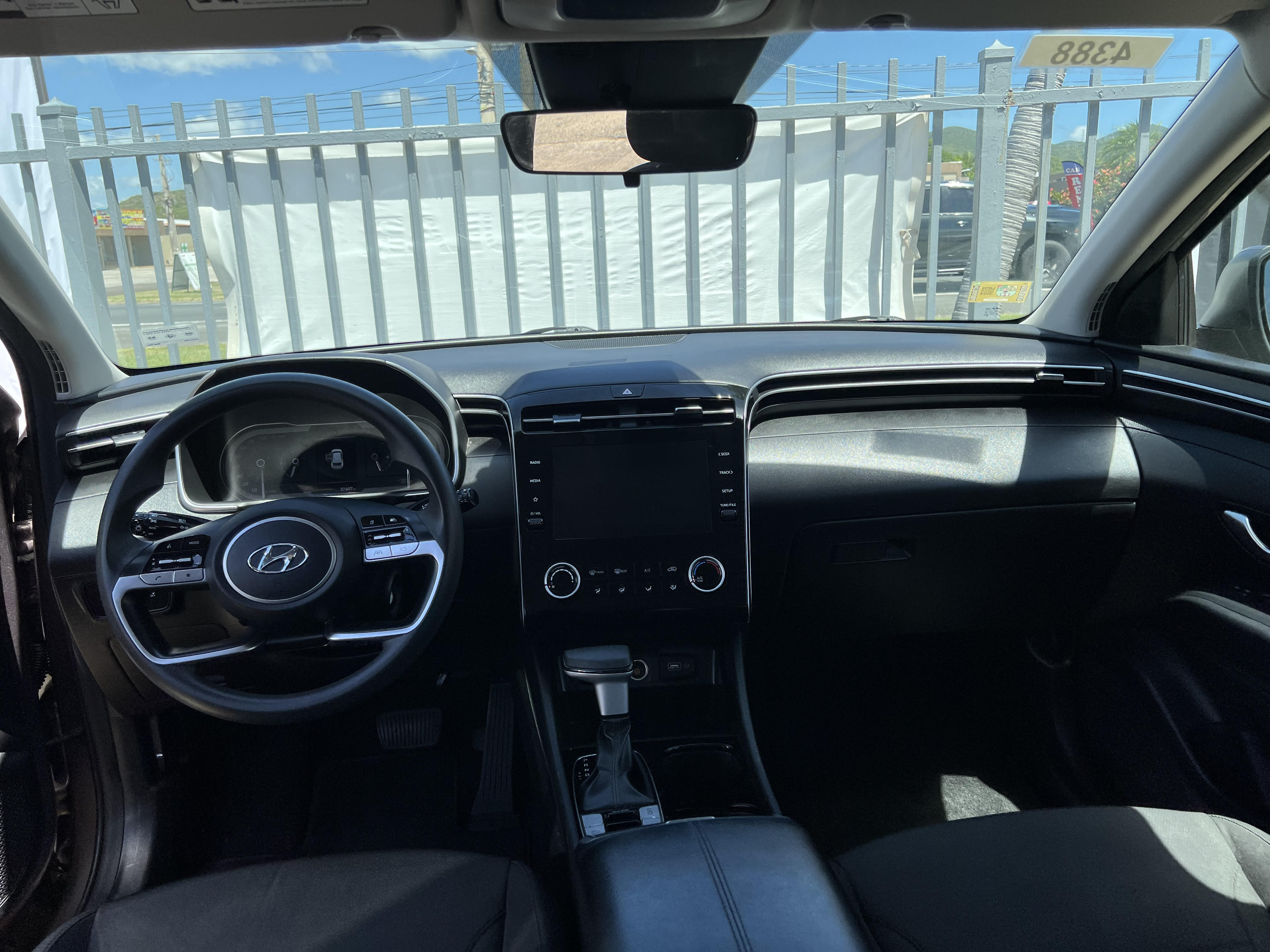 https://assets.dealerappcenter.com/dealergroups/86/vehicles/263413/cWXJN9.jpeg