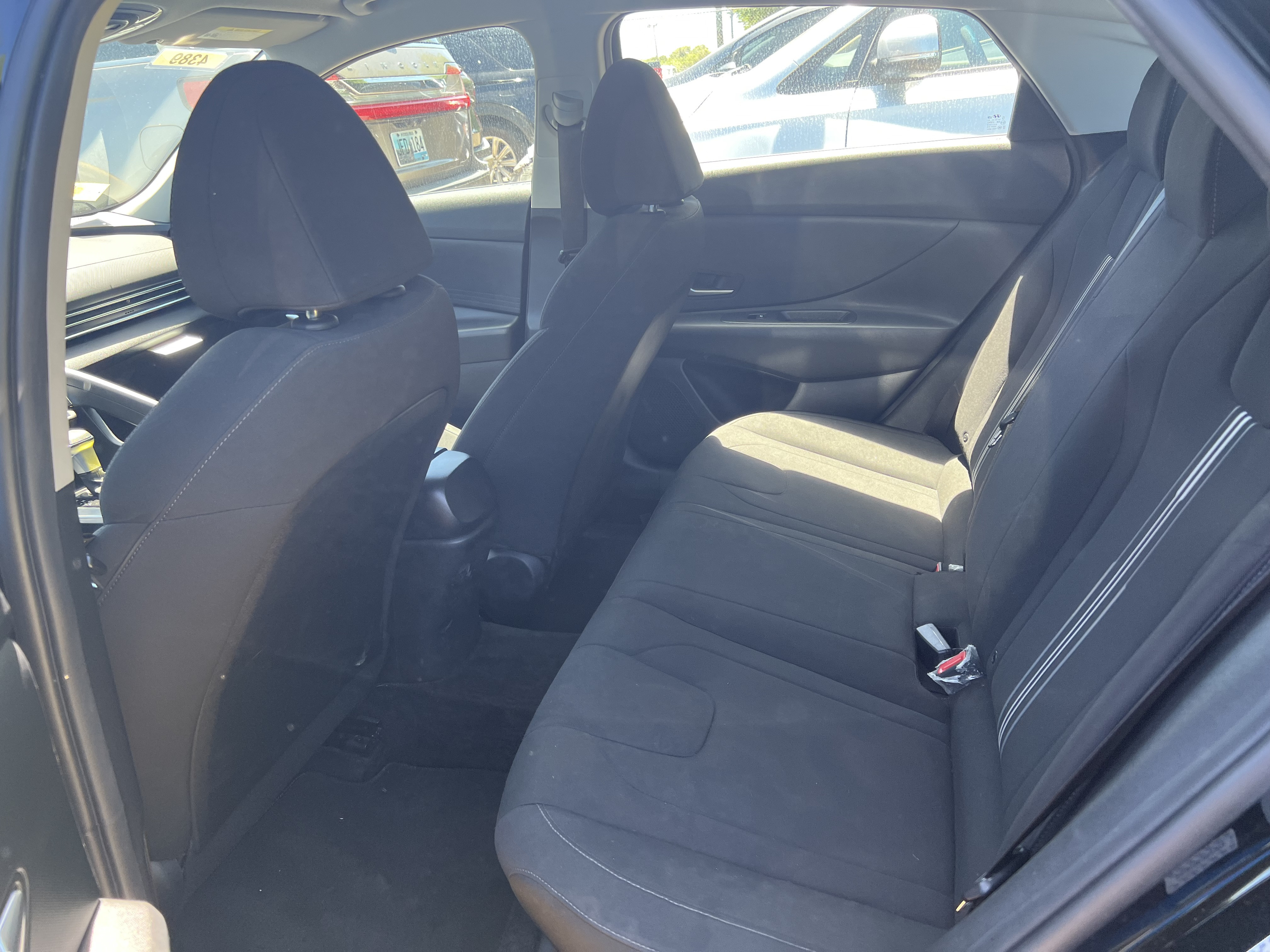 https://assets.dealerappcenter.com/dealergroups/86/vehicles/263414/0uRhZJ.jpeg