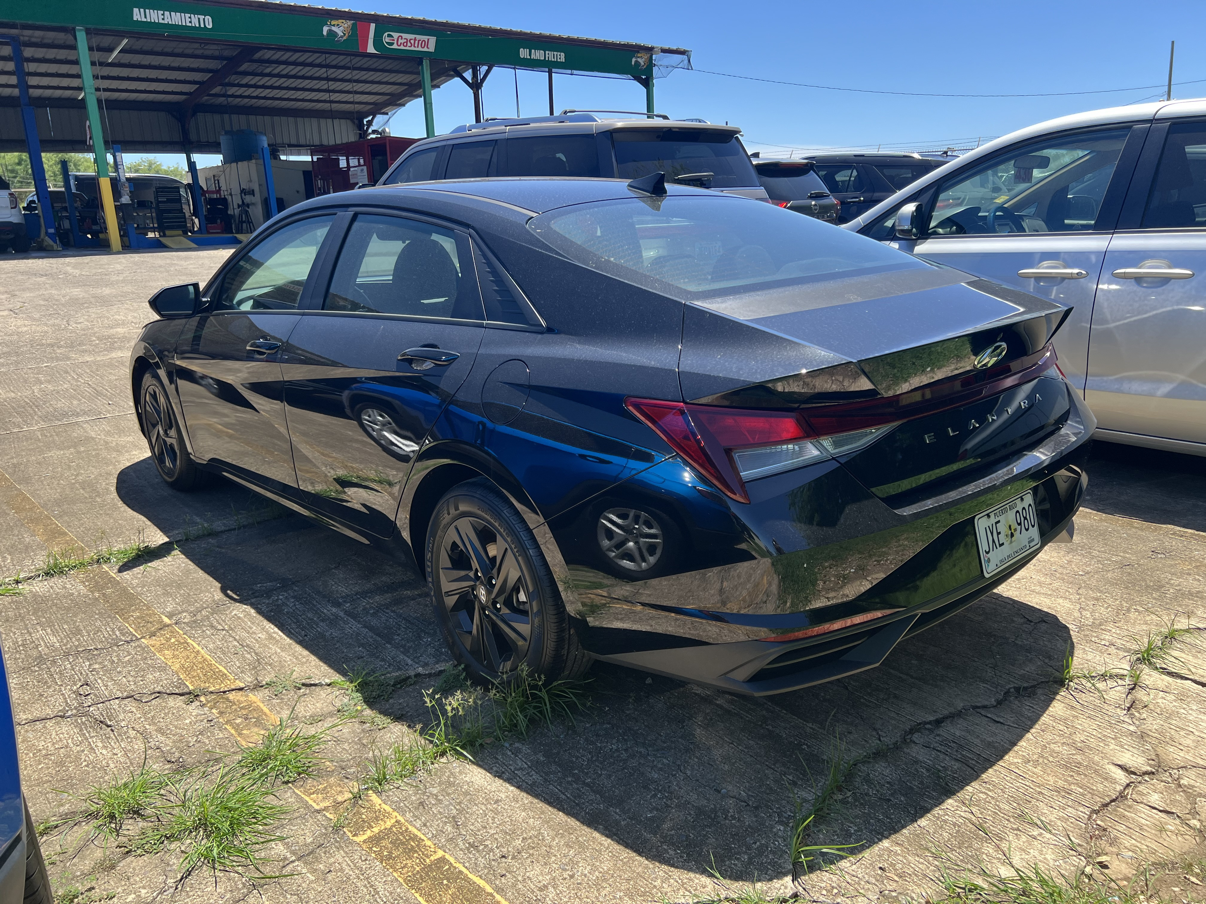https://assets.dealerappcenter.com/dealergroups/86/vehicles/263414/39Wnx1.jpeg
