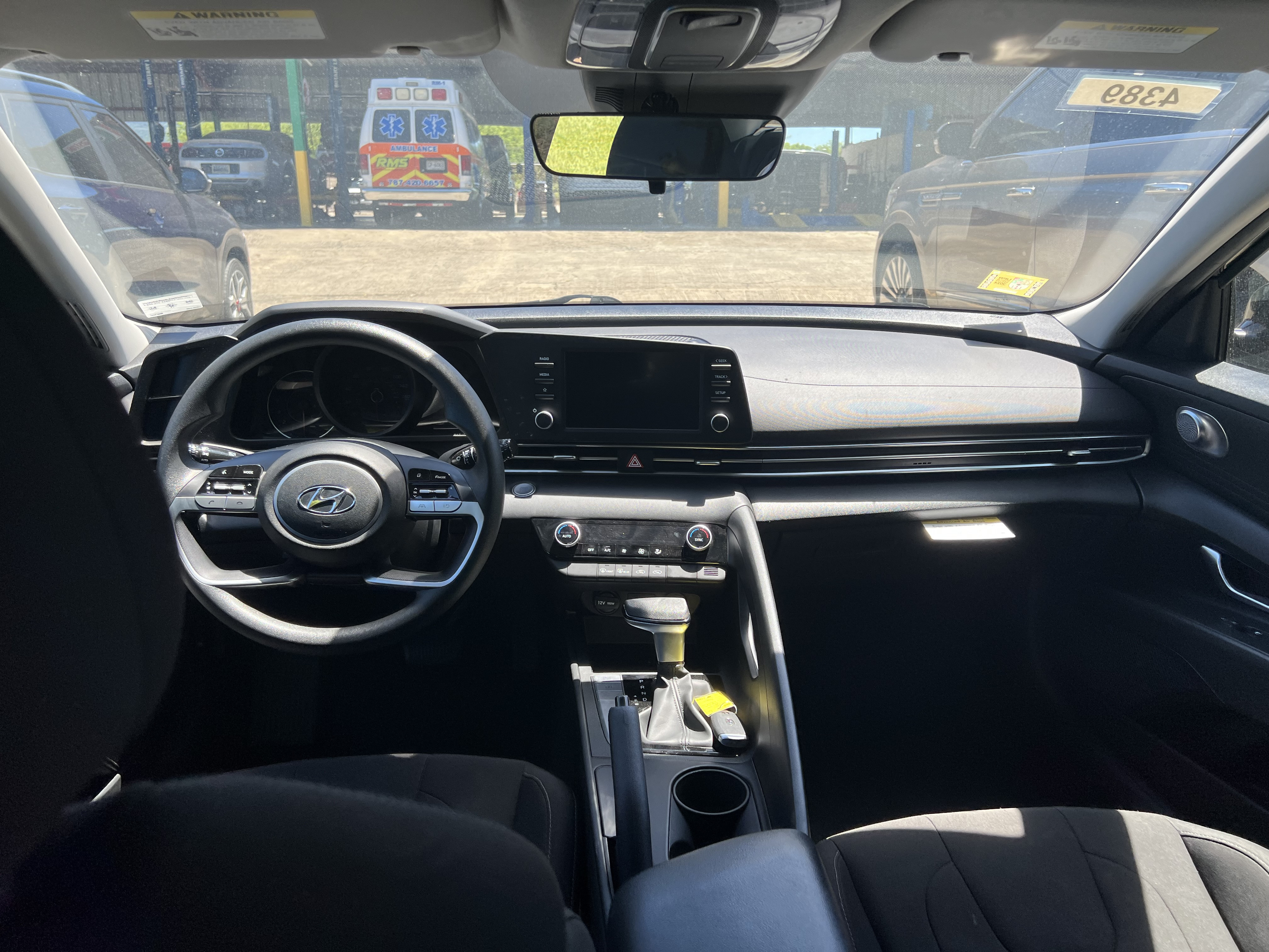 https://assets.dealerappcenter.com/dealergroups/86/vehicles/263414/8v7Mkd.jpeg