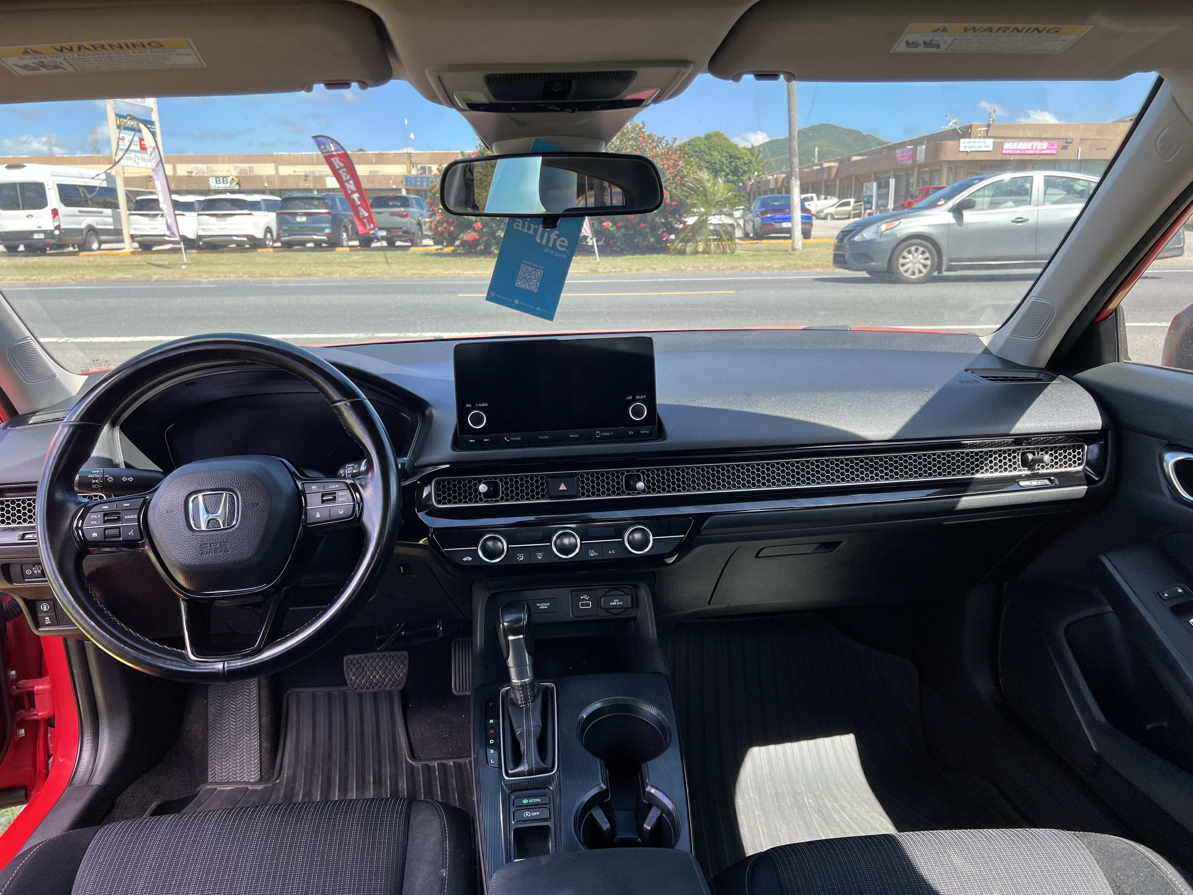 https://assets.dealerappcenter.com/dealergroups/86/vehicles/263415/MFAQEZ.jpeg
