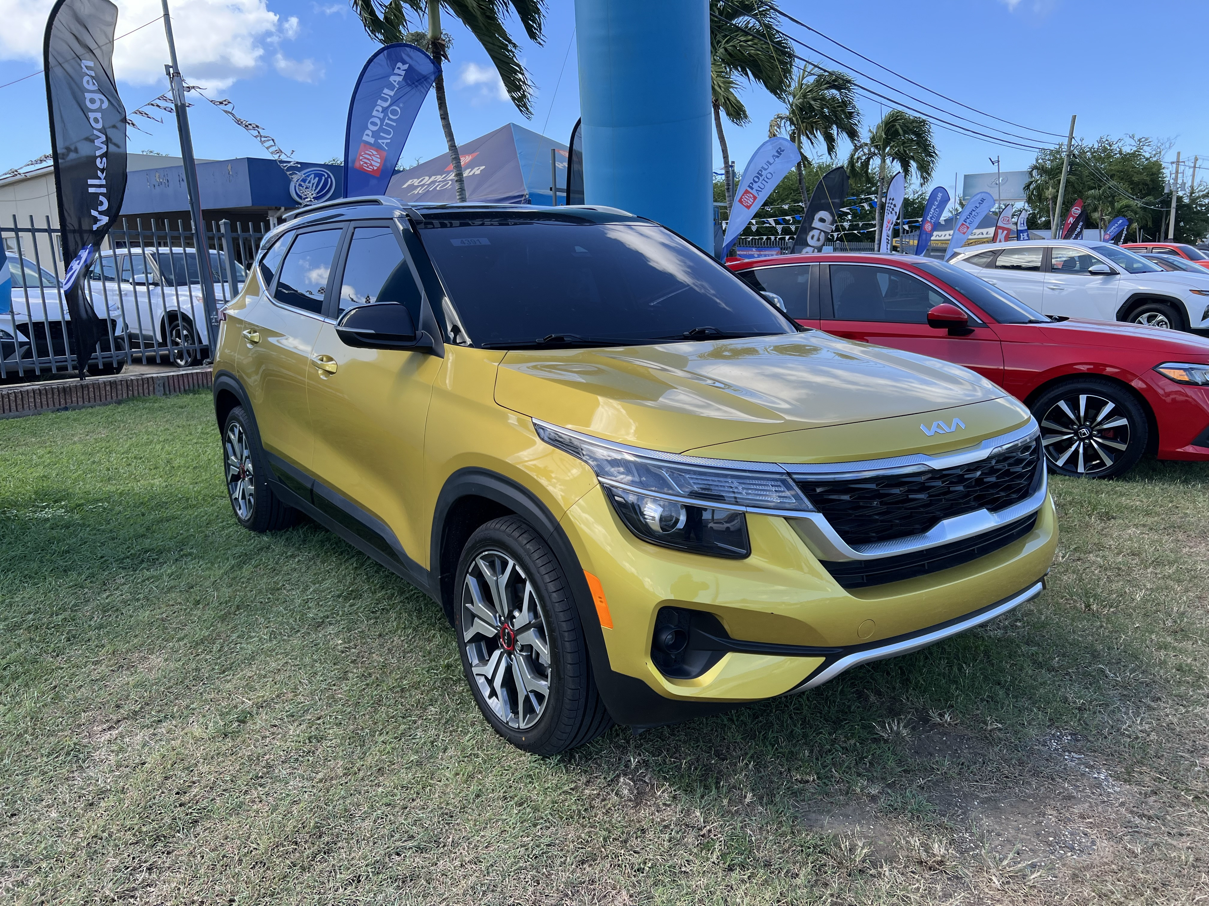 https://assets.dealerappcenter.com/dealergroups/86/vehicles/263416/1LyB2s.jpeg