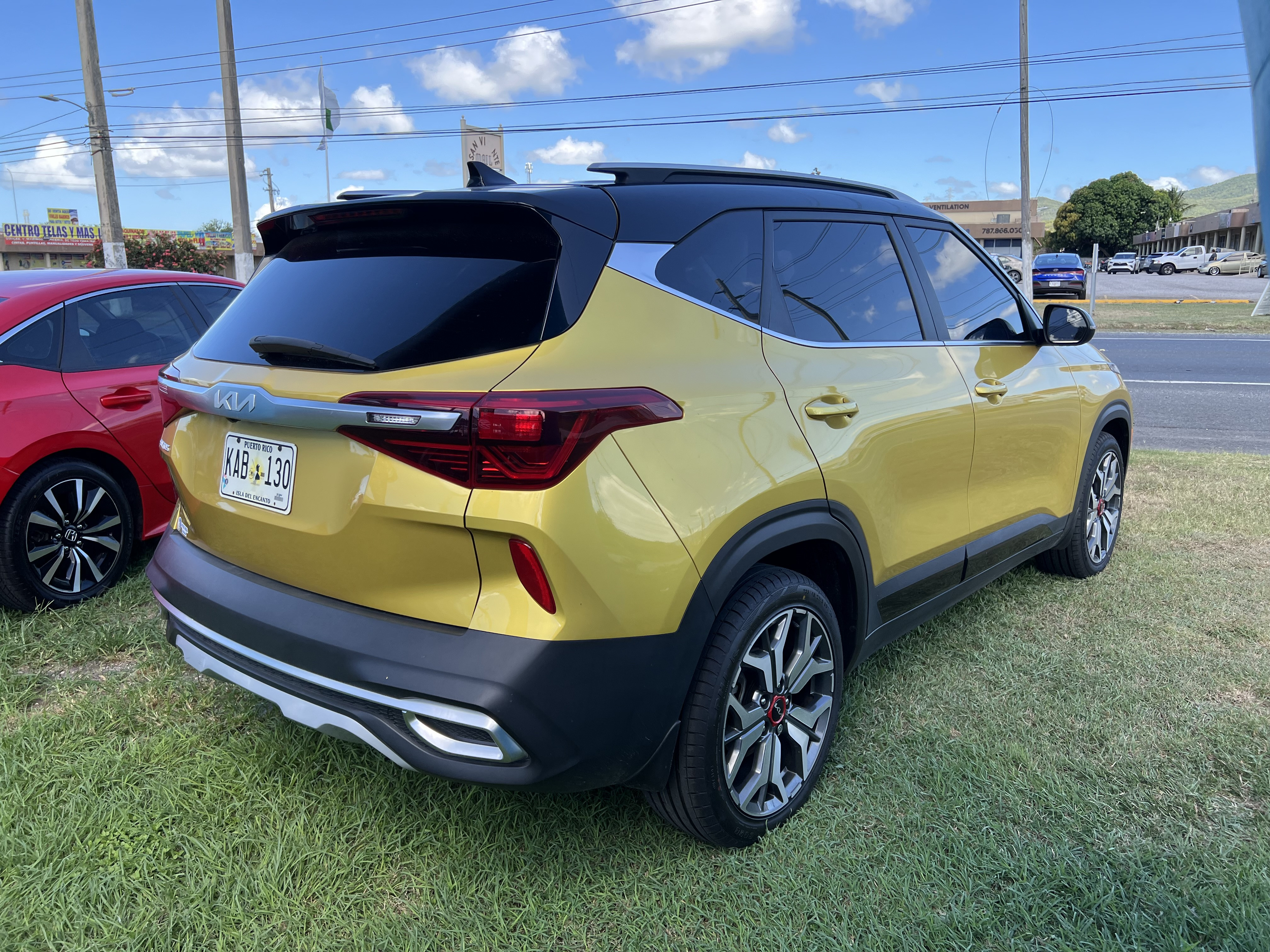 https://assets.dealerappcenter.com/dealergroups/86/vehicles/263416/PJ3a3L.jpeg