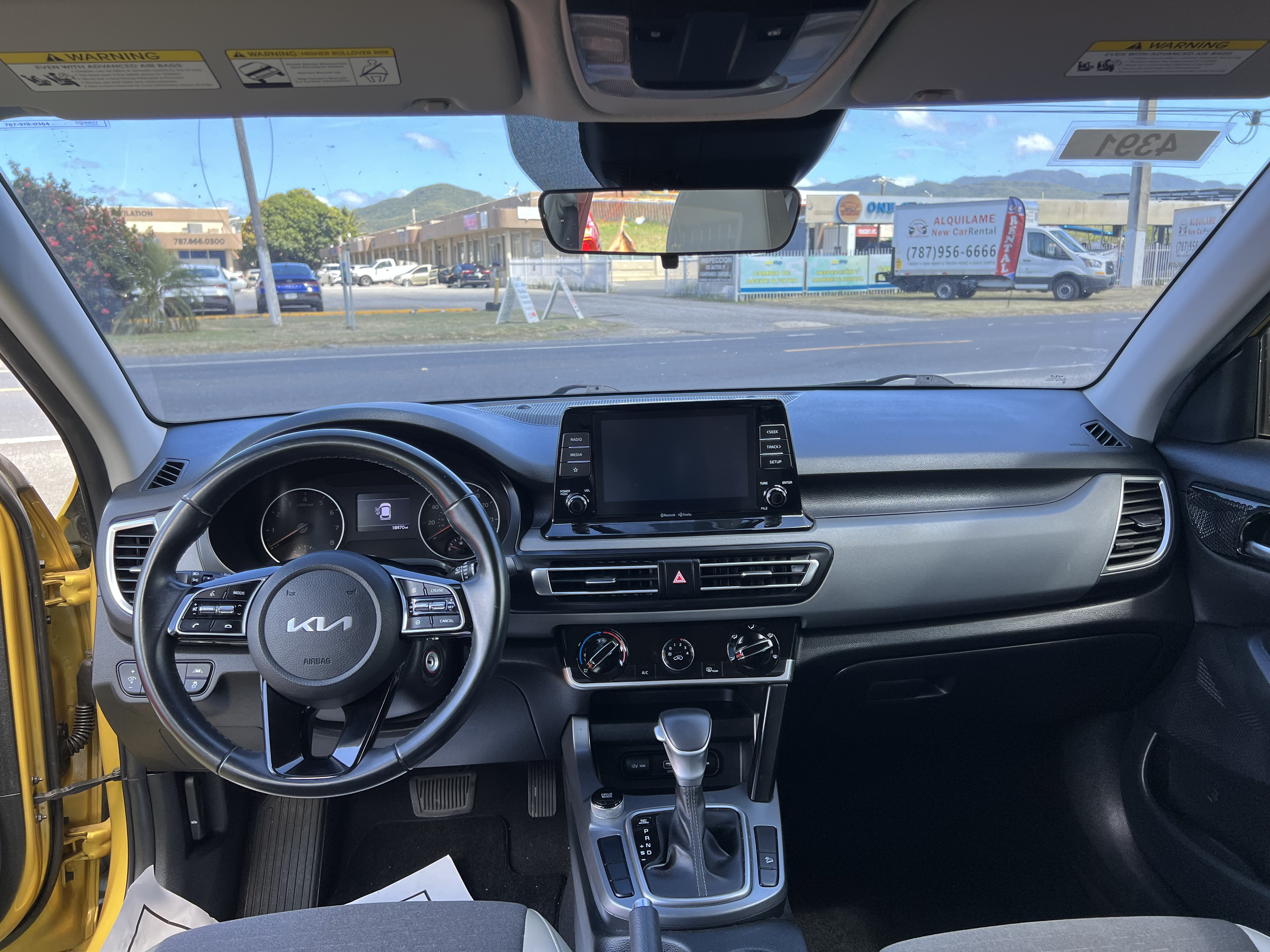 https://assets.dealerappcenter.com/dealergroups/86/vehicles/263416/cR0lhd.jpeg