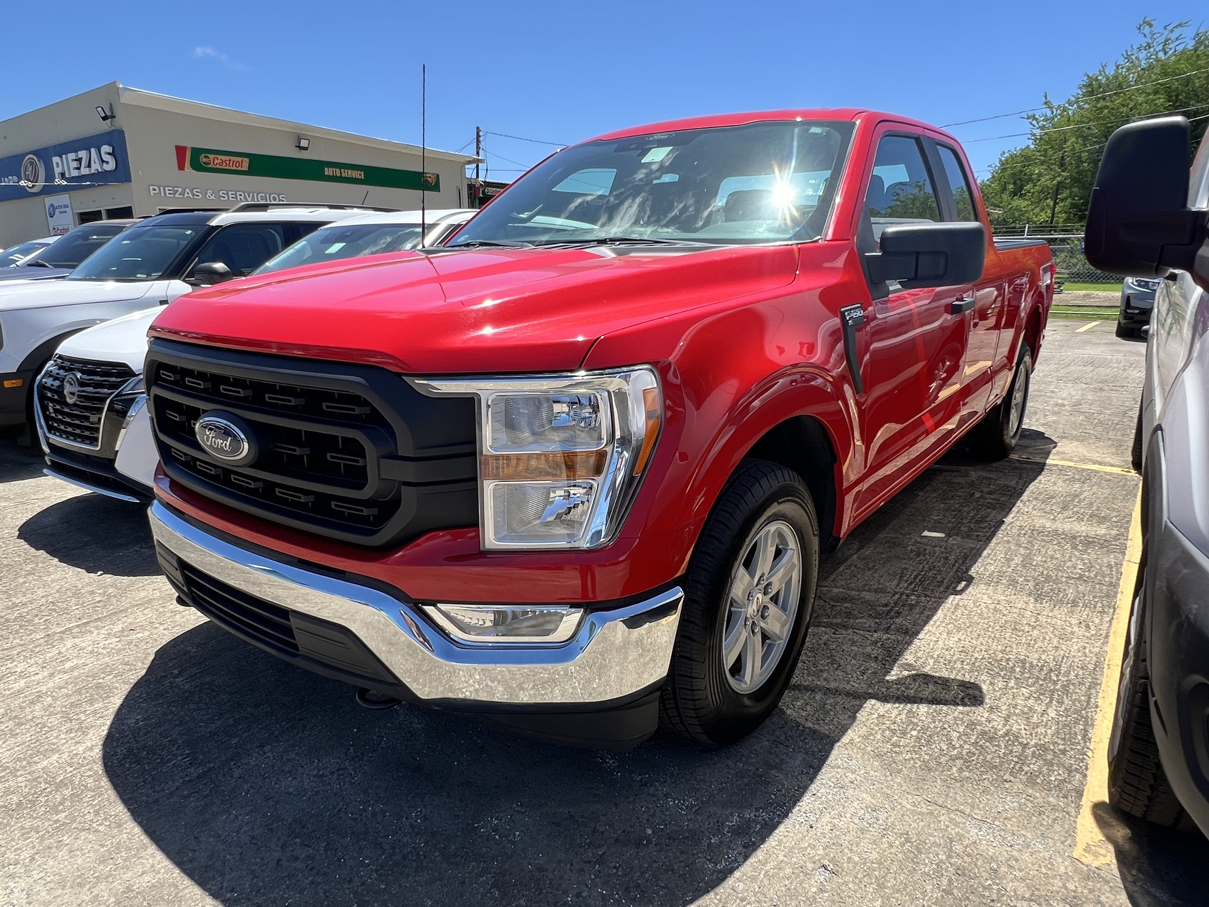 https://assets.dealerappcenter.com/dealergroups/86/vehicles/263424/gZbvhT.jpeg