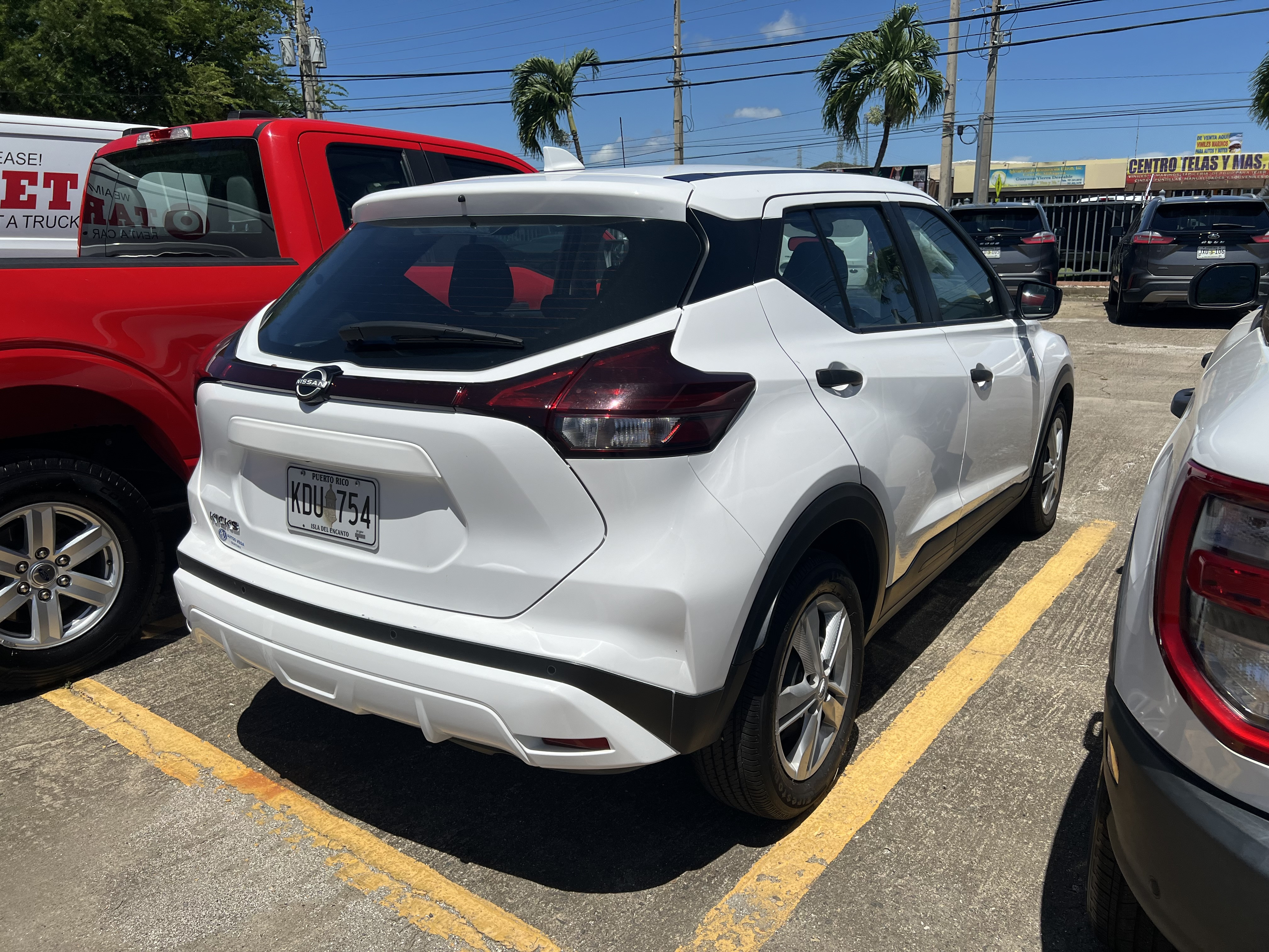 https://assets.dealerappcenter.com/dealergroups/86/vehicles/263428/34hsKr.jpeg