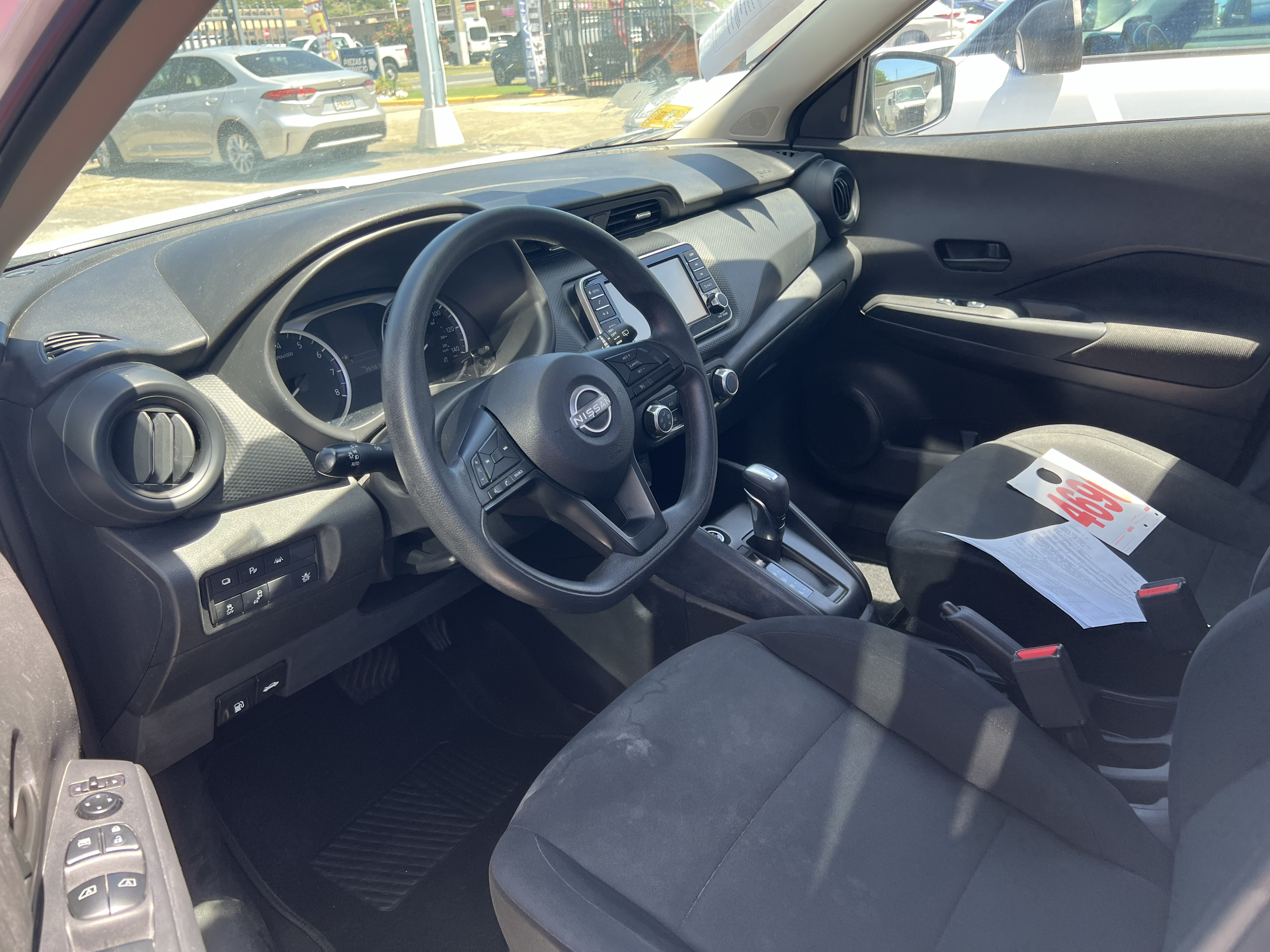 https://assets.dealerappcenter.com/dealergroups/86/vehicles/263428/3RT20o.jpeg