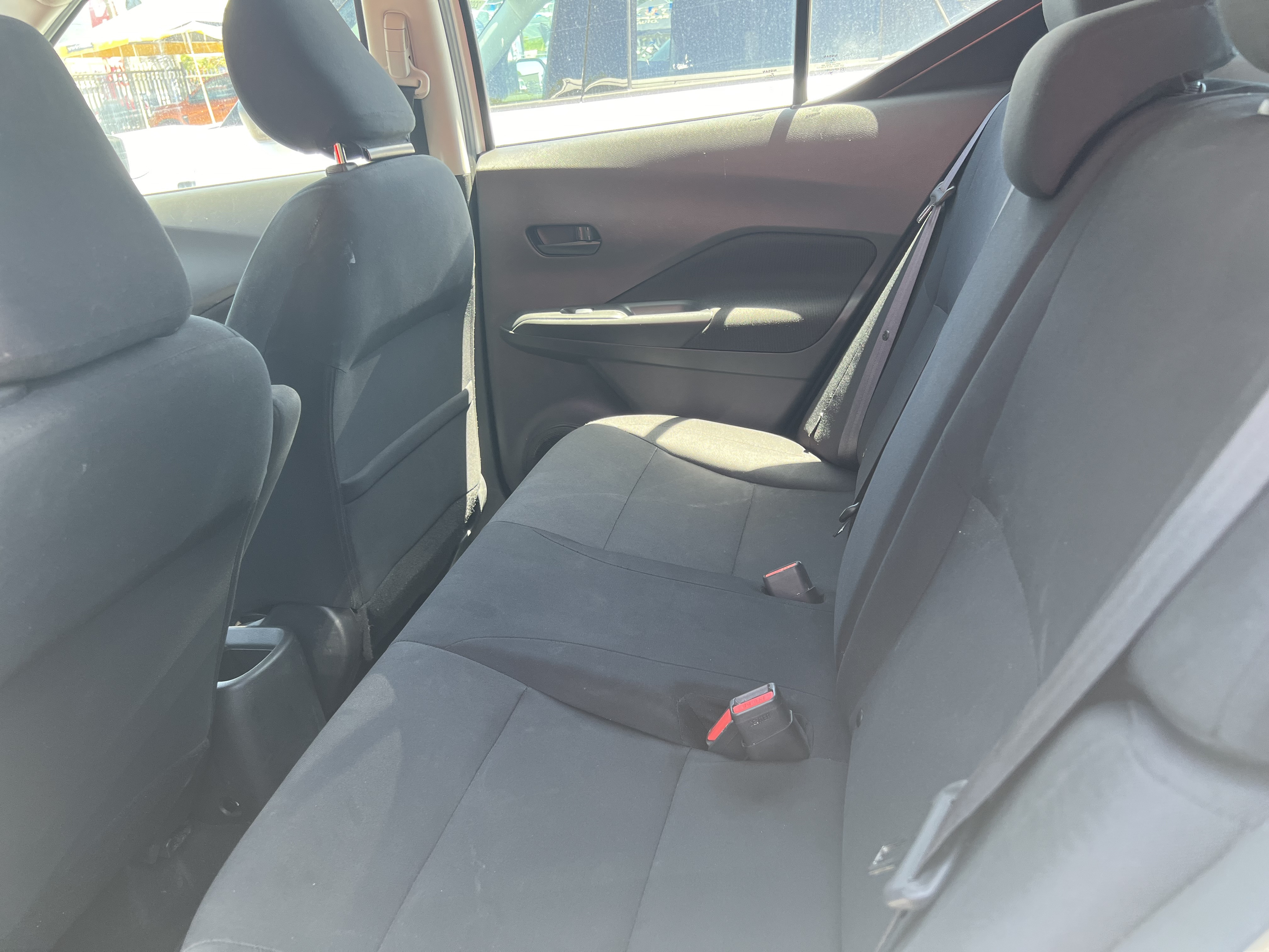 https://assets.dealerappcenter.com/dealergroups/86/vehicles/263428/YLkDW6.jpeg