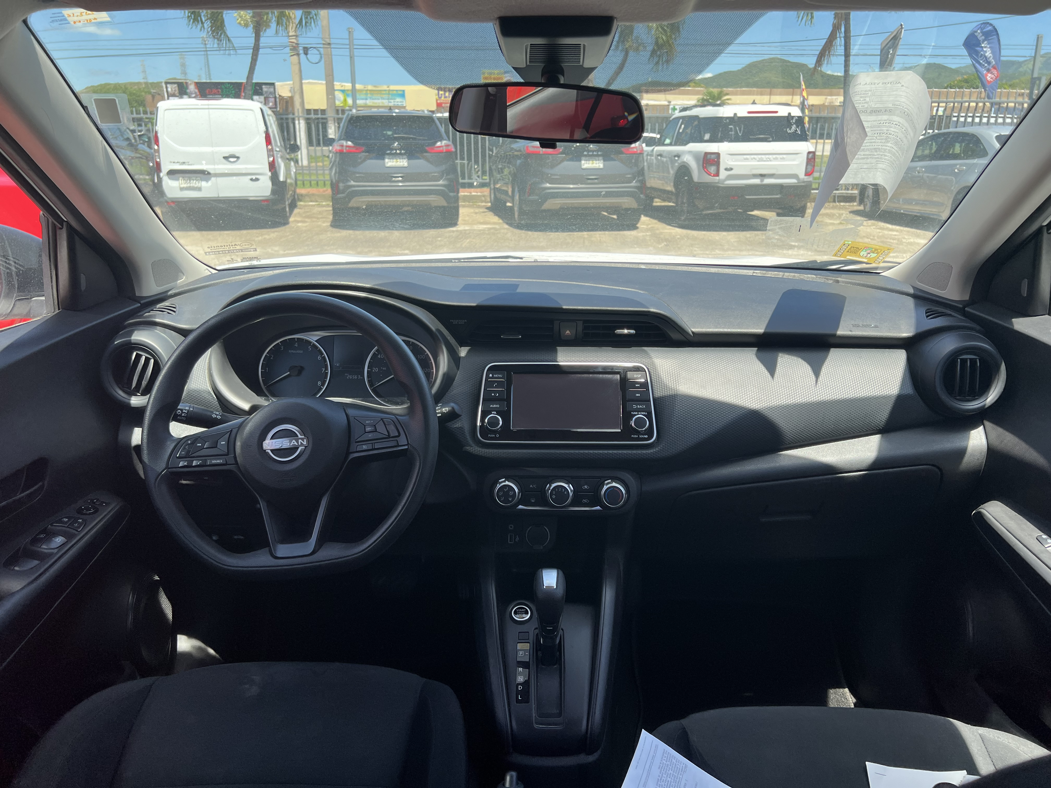 https://assets.dealerappcenter.com/dealergroups/86/vehicles/263428/mI8o3h.jpeg