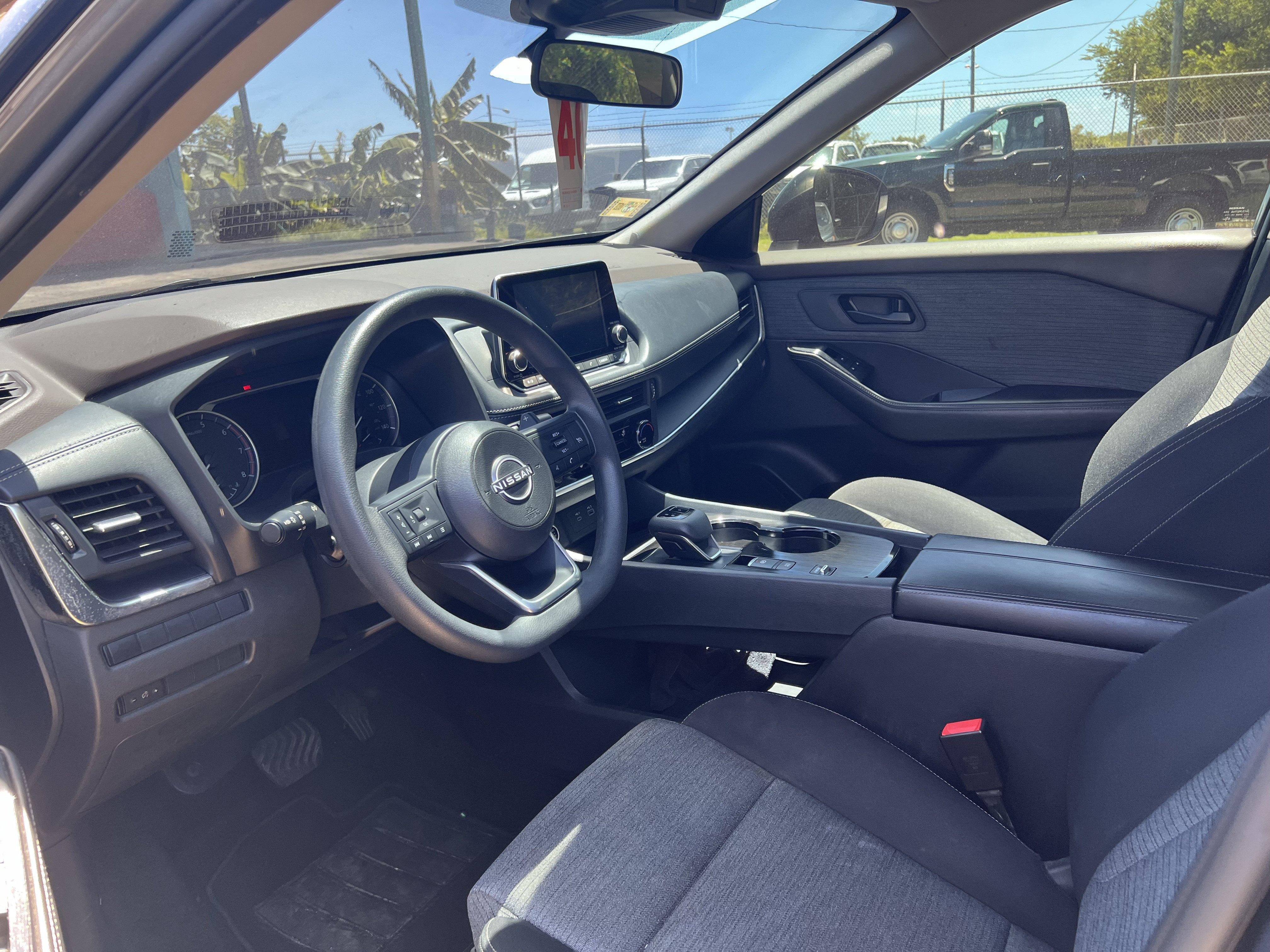 https://assets.dealerappcenter.com/dealergroups/86/vehicles/263429/JZZmJH.jpeg