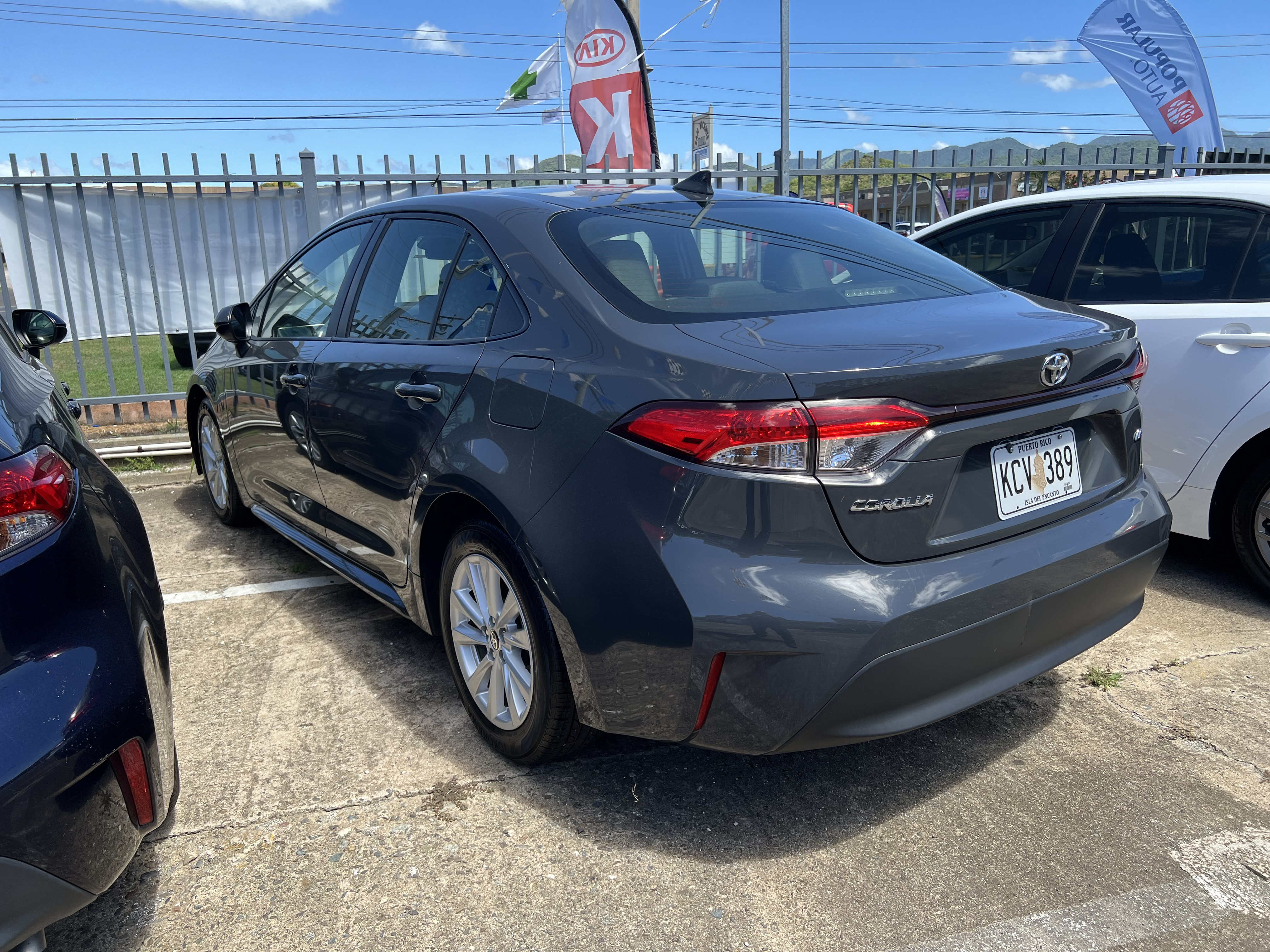 https://assets.dealerappcenter.com/dealergroups/86/vehicles/263432/wf9HZE.jpeg