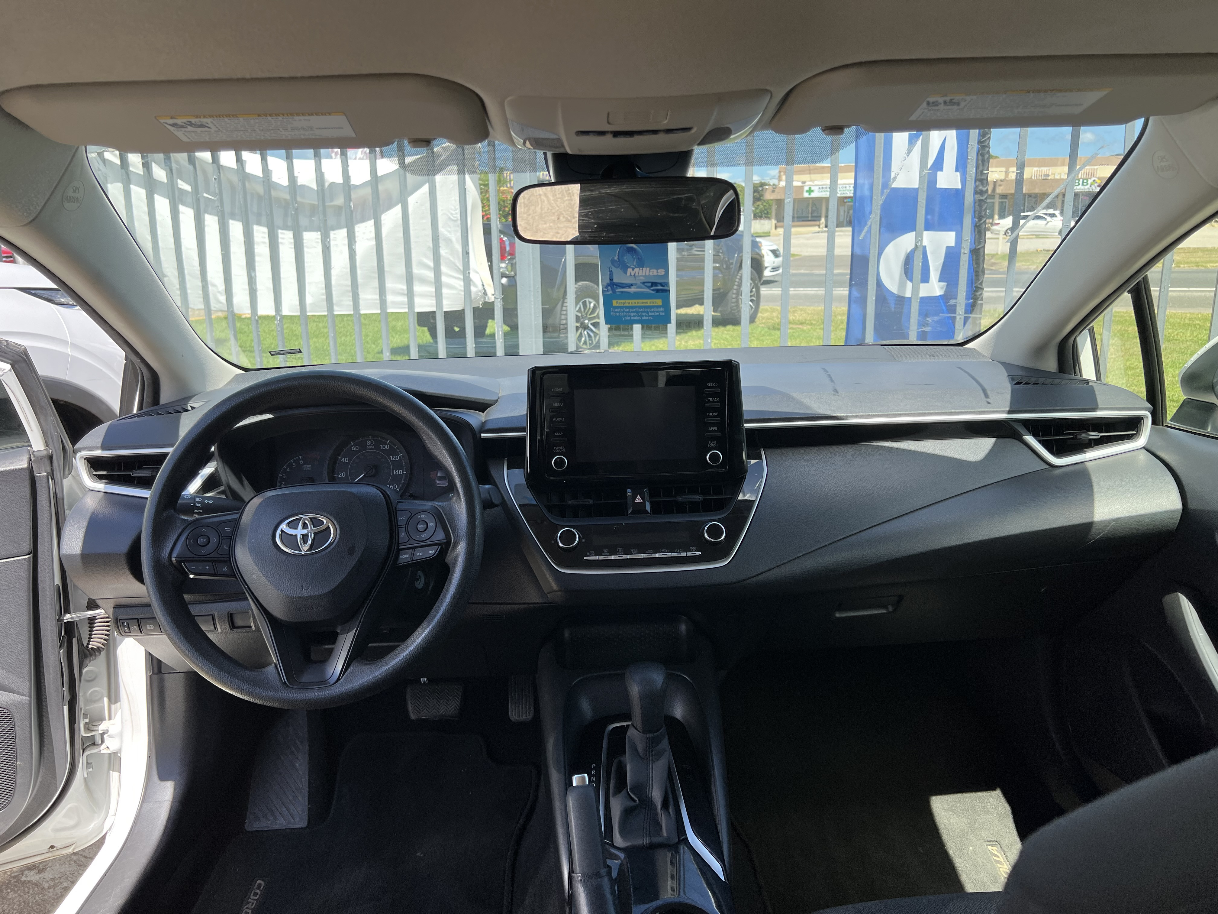 https://assets.dealerappcenter.com/dealergroups/86/vehicles/263434/NRouJu.jpeg