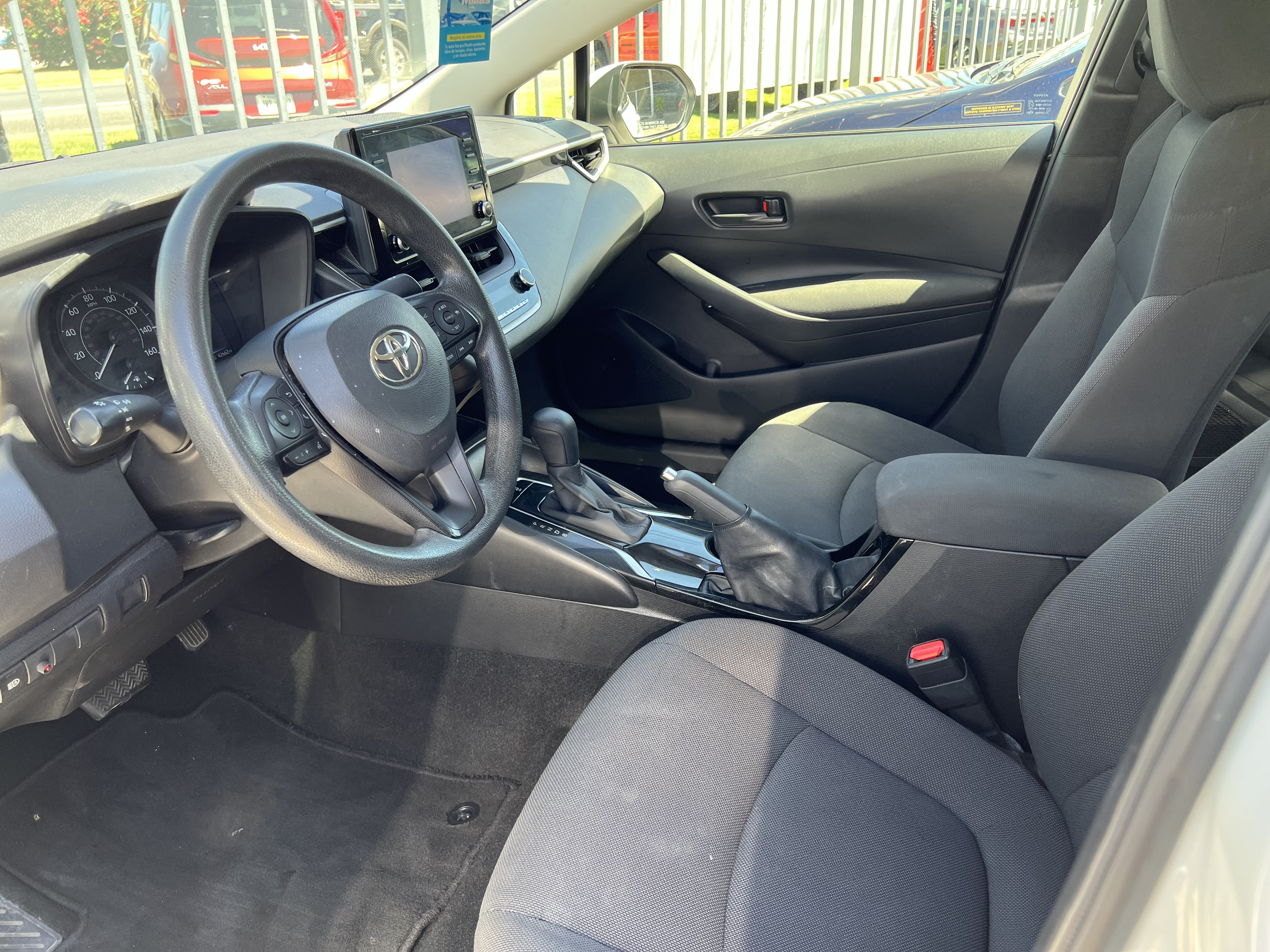 https://assets.dealerappcenter.com/dealergroups/86/vehicles/263434/mEEYqg.jpeg
