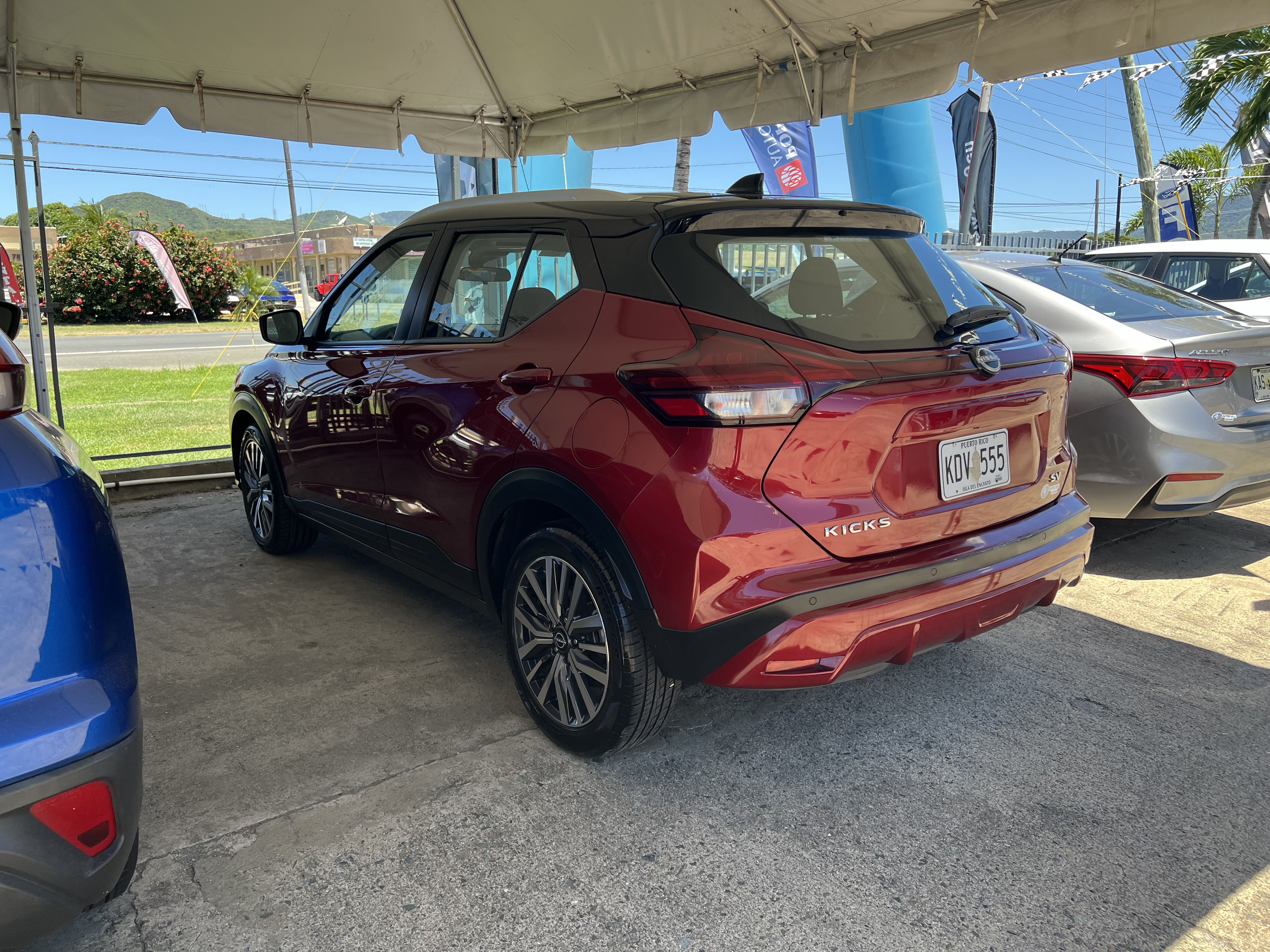 https://assets.dealerappcenter.com/dealergroups/86/vehicles/263540/0MscfL.jpeg