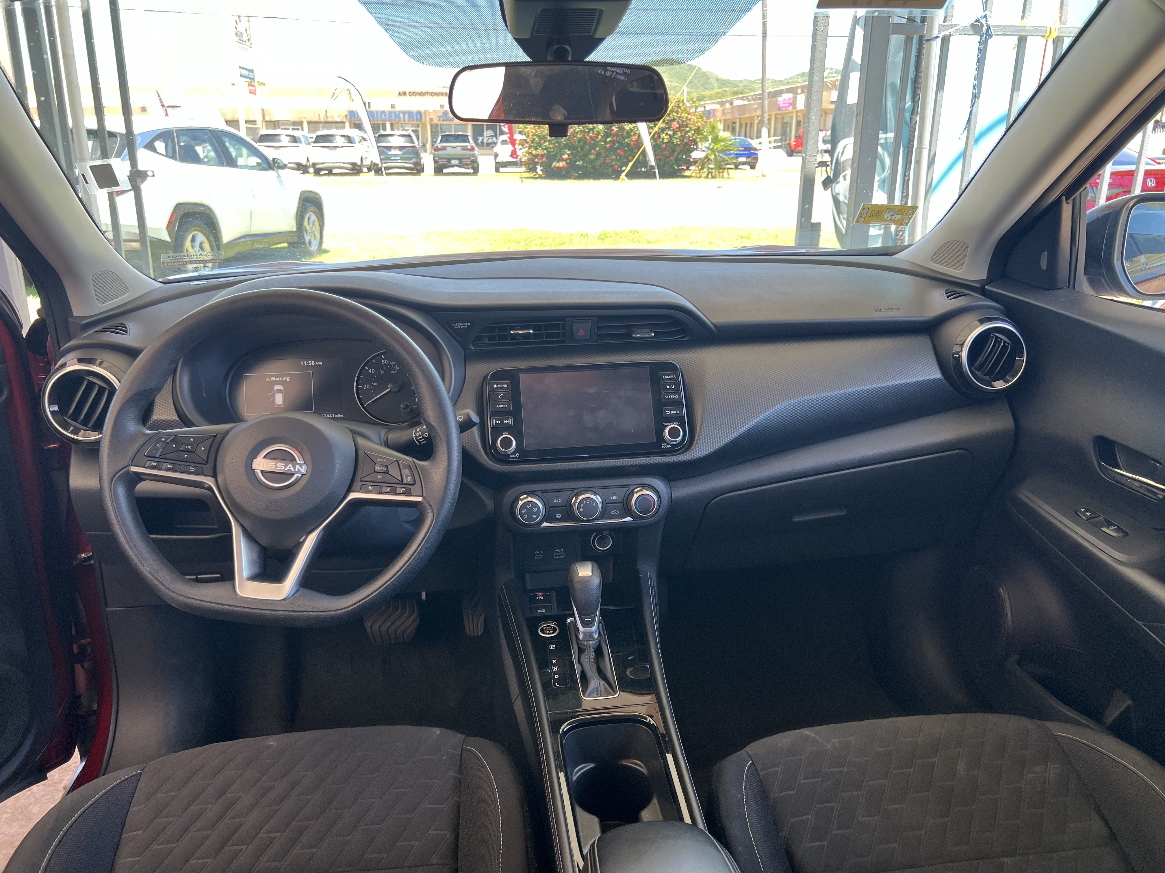 https://assets.dealerappcenter.com/dealergroups/86/vehicles/263540/BEo3Oj.jpeg