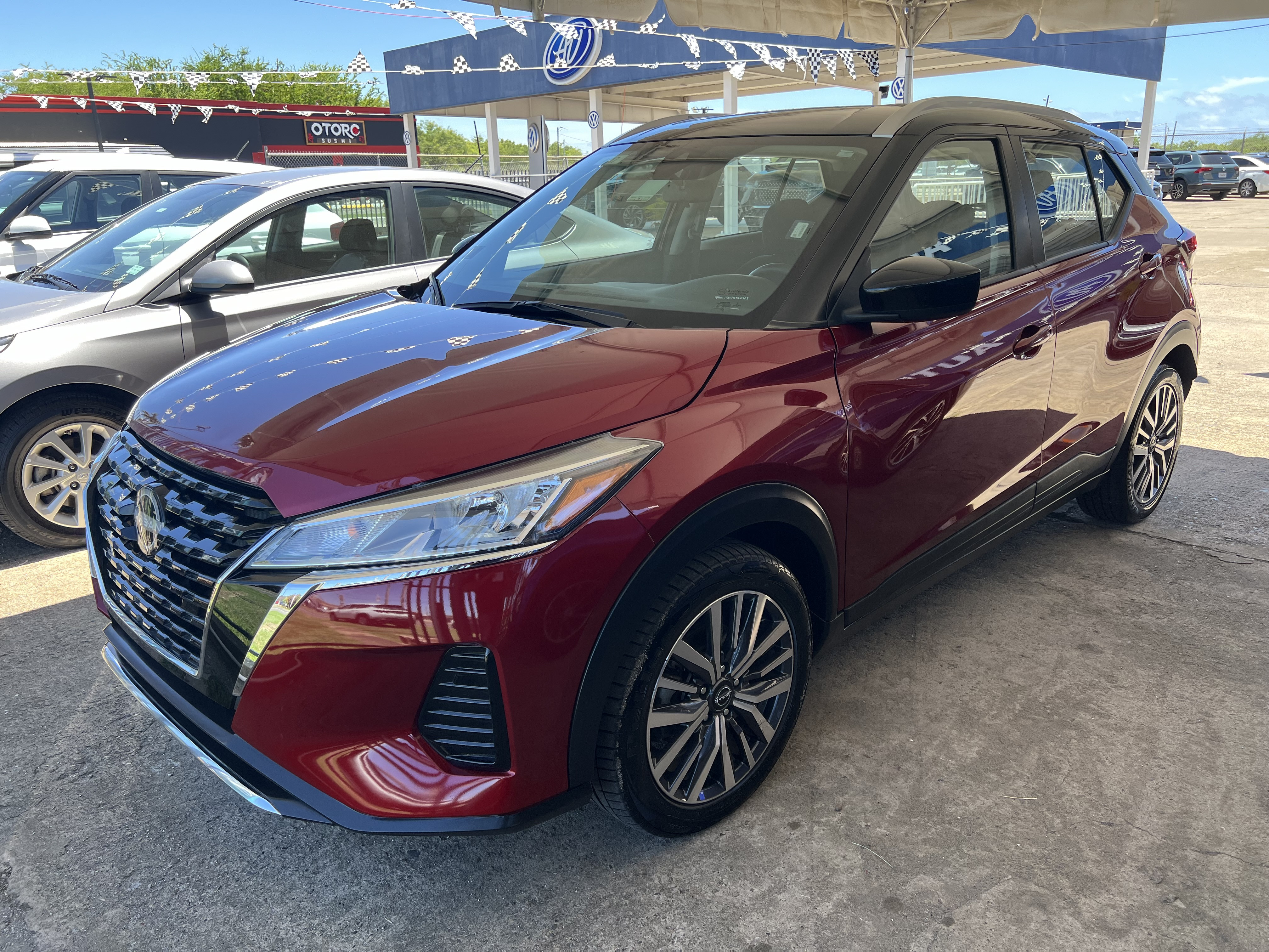 https://assets.dealerappcenter.com/dealergroups/86/vehicles/263540/nEcM8L.jpeg