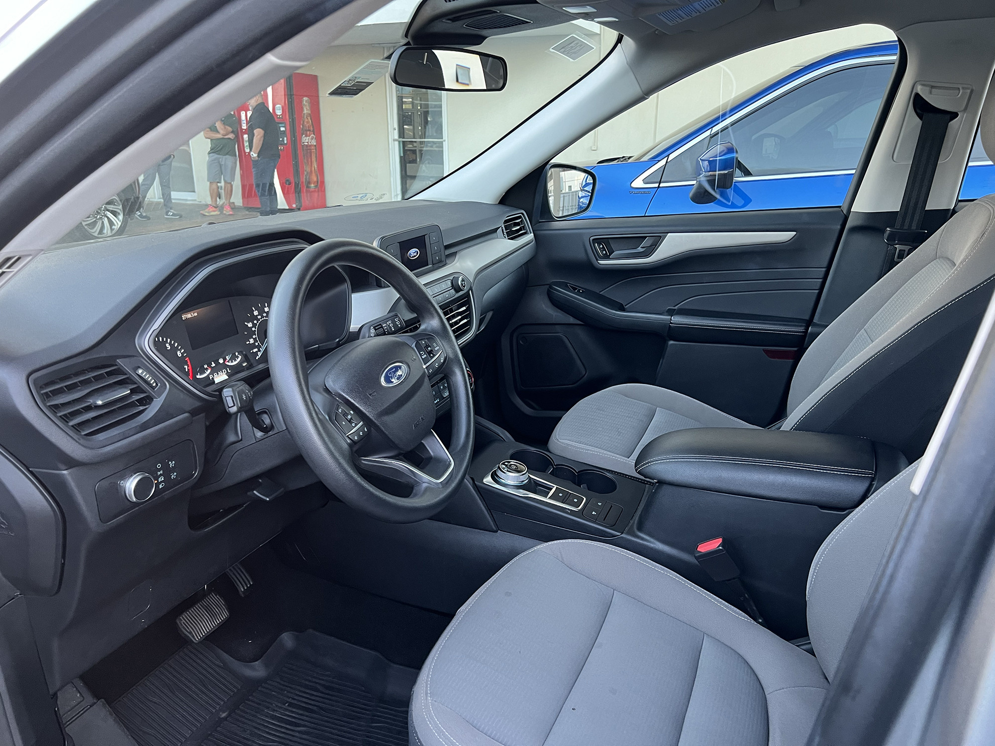 https://assets.dealerappcenter.com/dealergroups/86/vehicles/266344/5iubaD.jpg