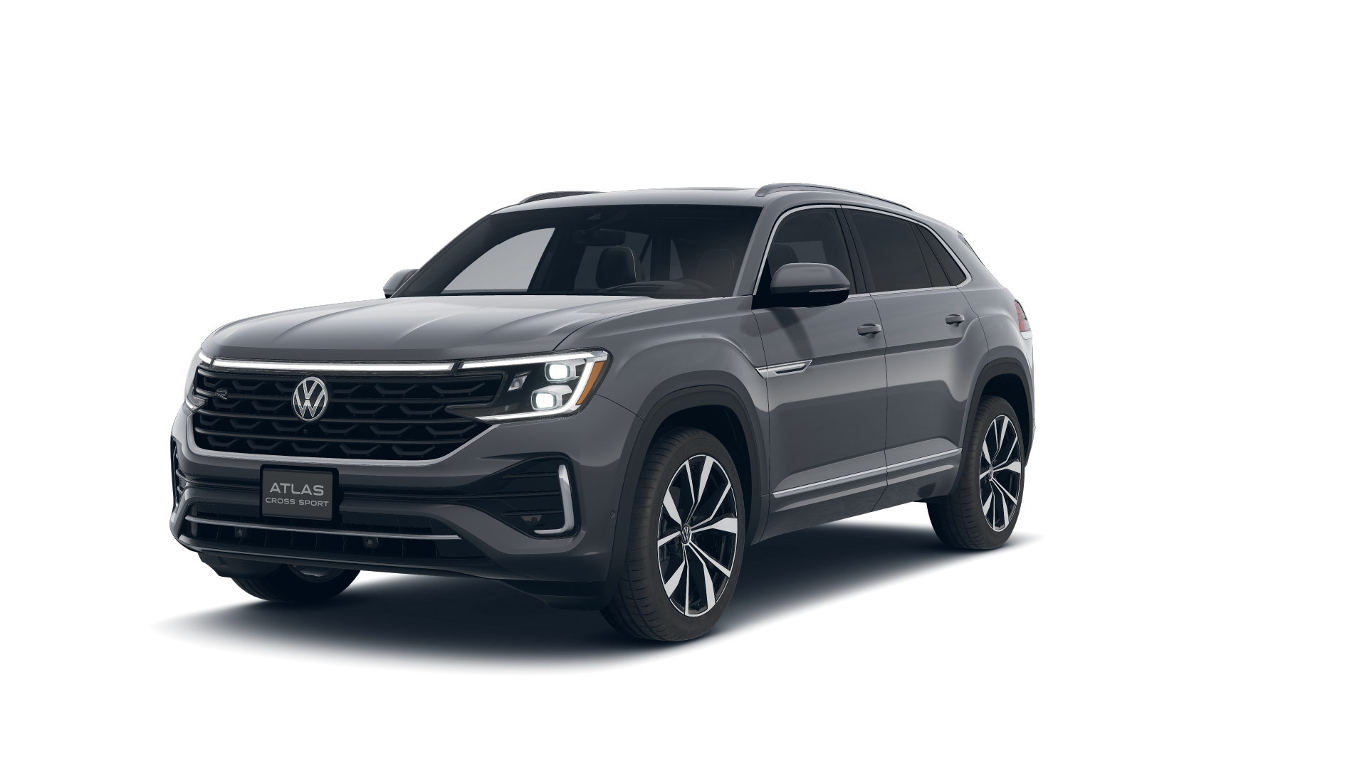 https://assets.dealerappcenter.com/dealergroups/86/vehicles/295200/IZeRTH.png