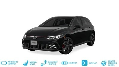 https://assets.dealerappcenter.com/dealergroups/86/vehicles/295209/NB5TKy.jpg