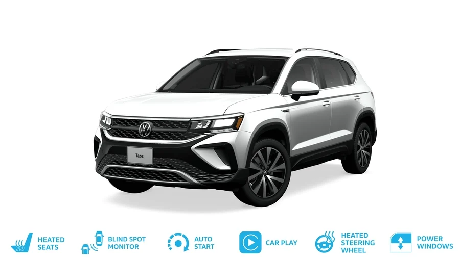 https://assets.dealerappcenter.com/dealergroups/86/vehicles/295219/aJ1MHx.png