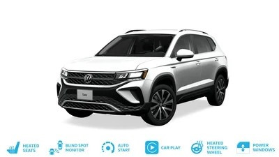 https://assets.dealerappcenter.com/dealergroups/86/vehicles/295222/3EjOgE.jpg