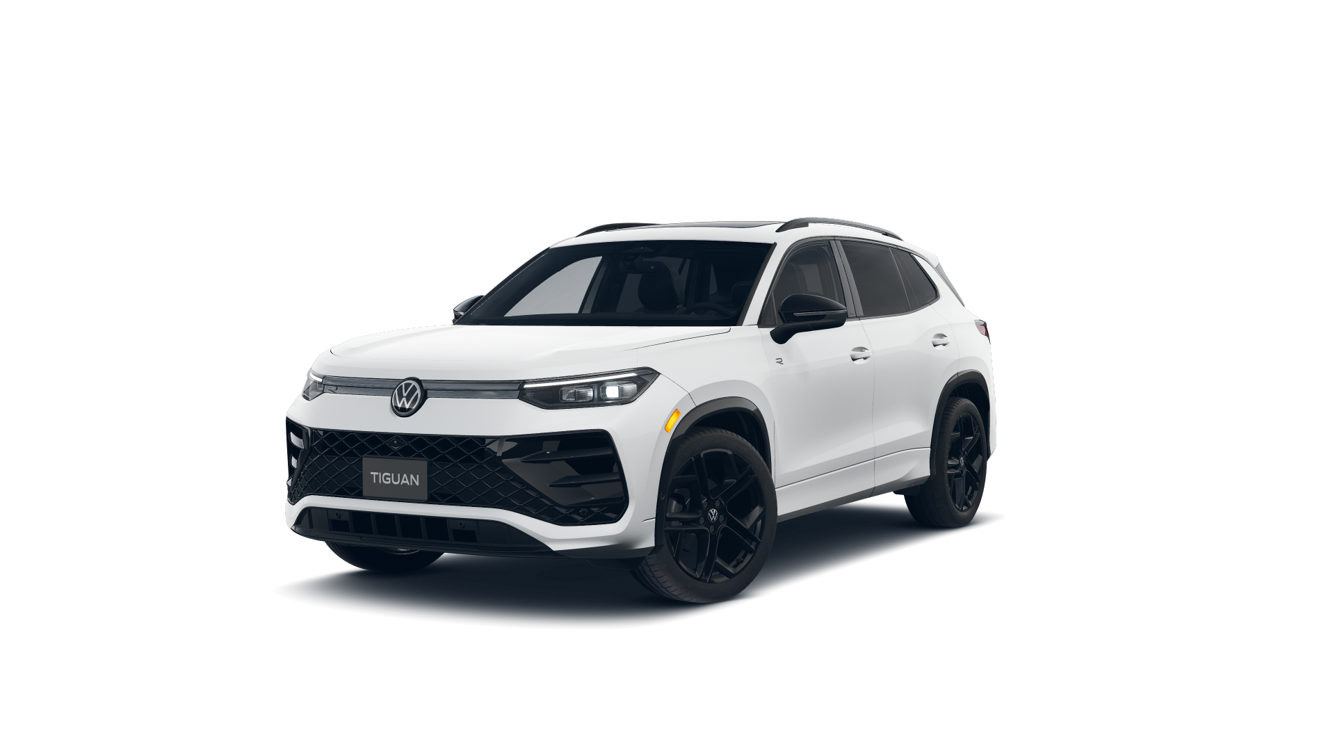 https://assets.dealerappcenter.com/dealergroups/86/vehicles/300418/rUirXM.png