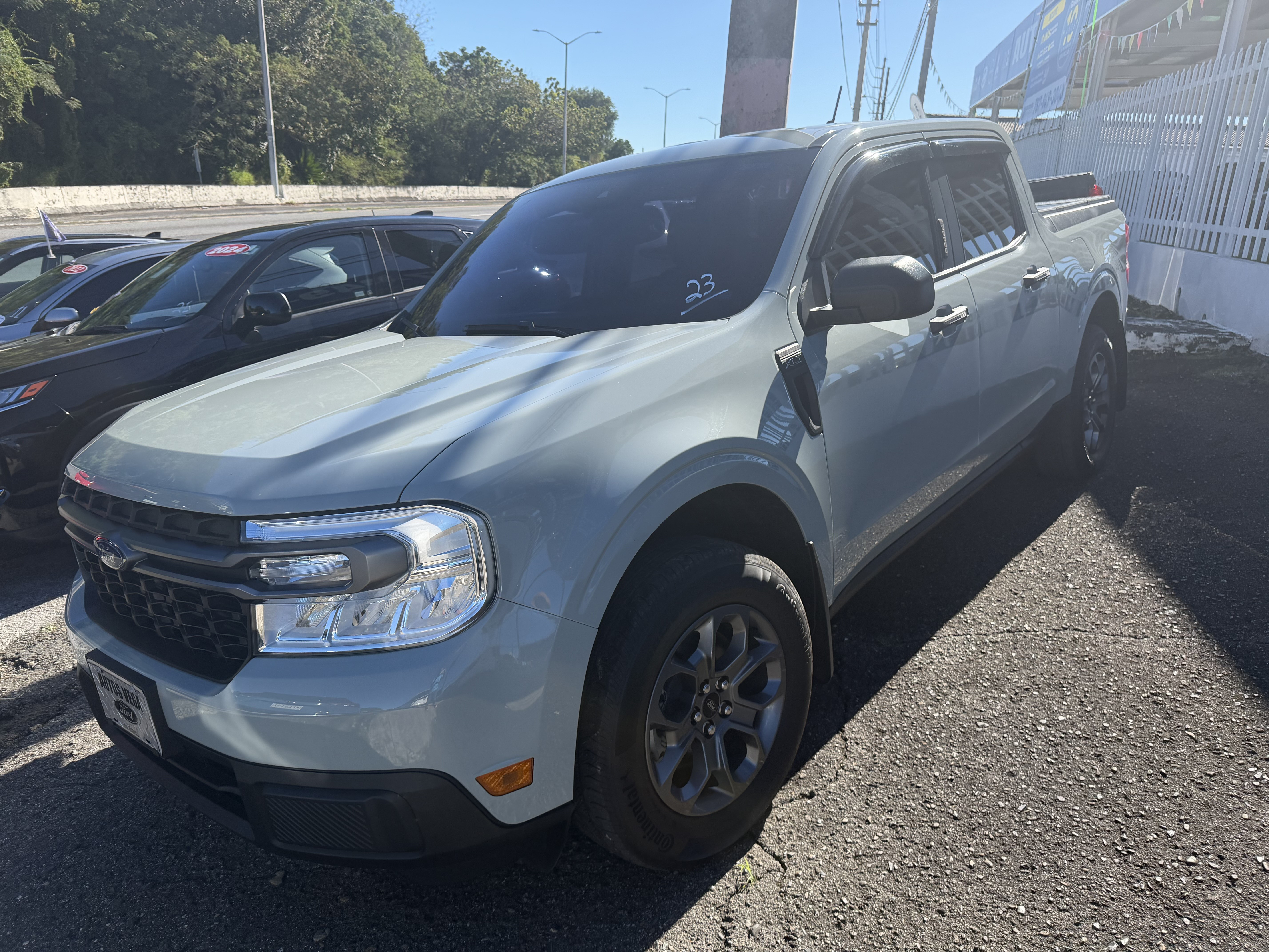 https://assets.dealerappcenter.com/dealergroups/86/vehicles/310844/GG3JWF.jpeg