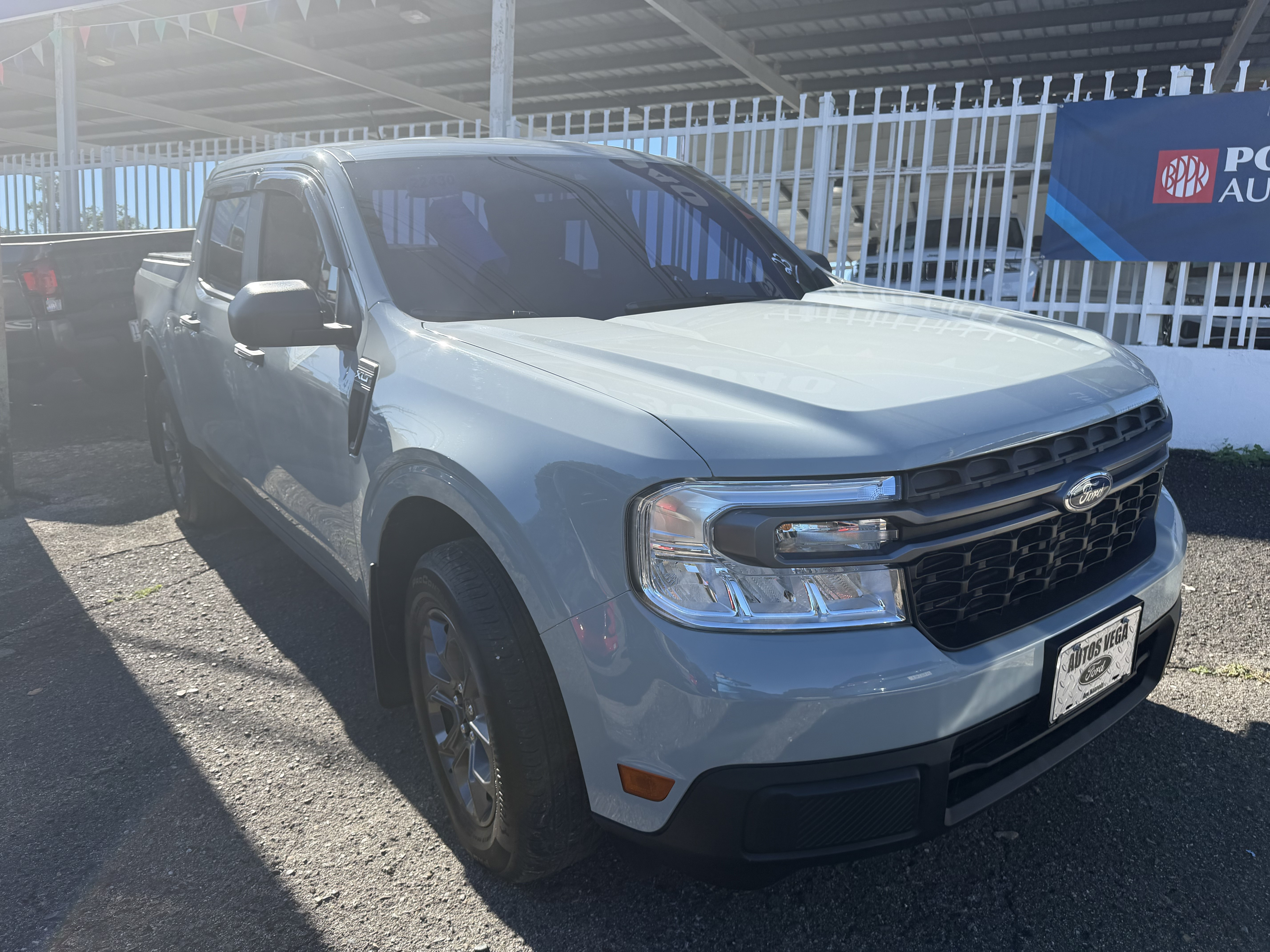 https://assets.dealerappcenter.com/dealergroups/86/vehicles/310844/omYwG0.jpeg