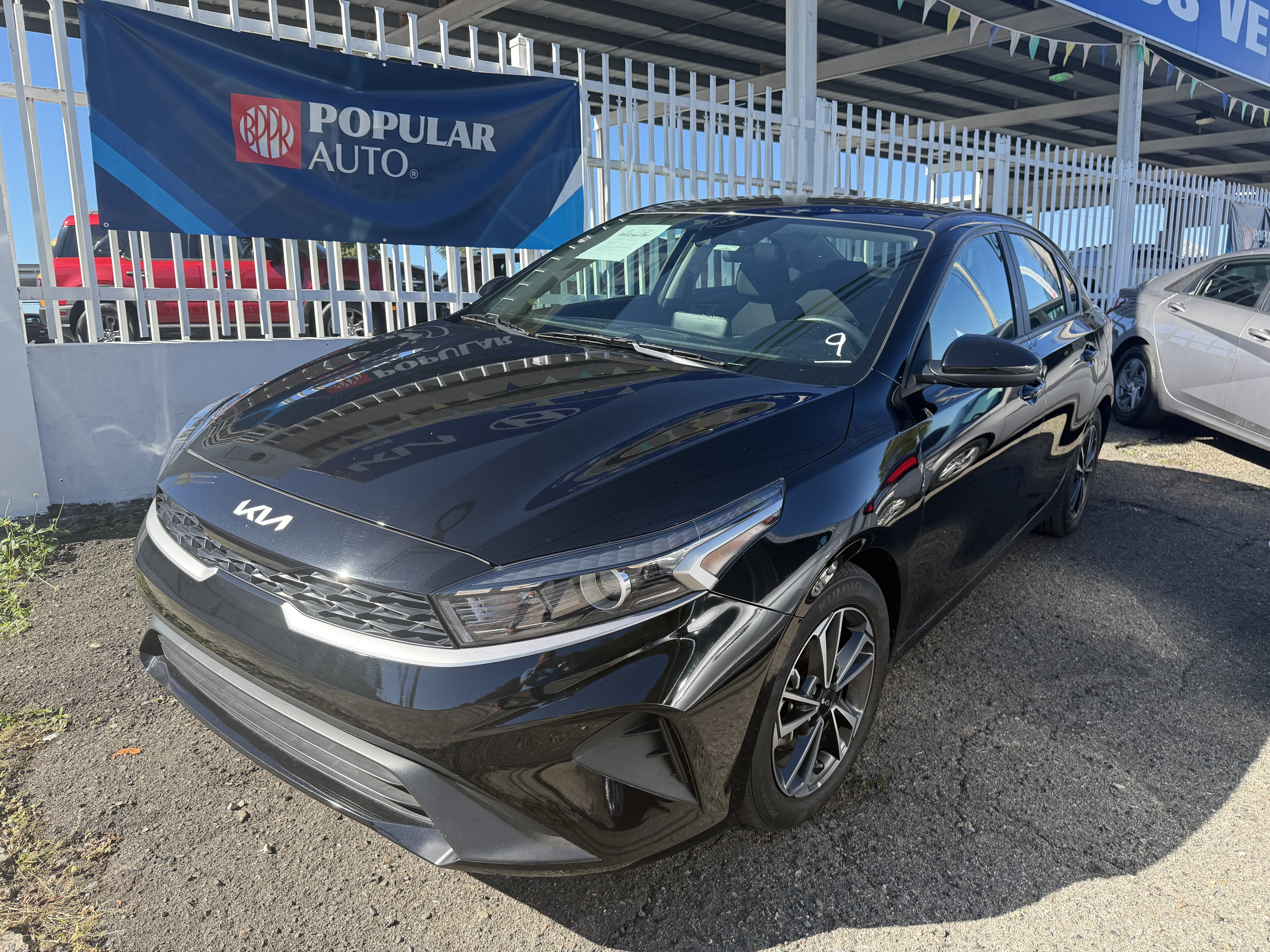 https://assets.dealerappcenter.com/dealergroups/86/vehicles/316675/IRyid1.jpeg