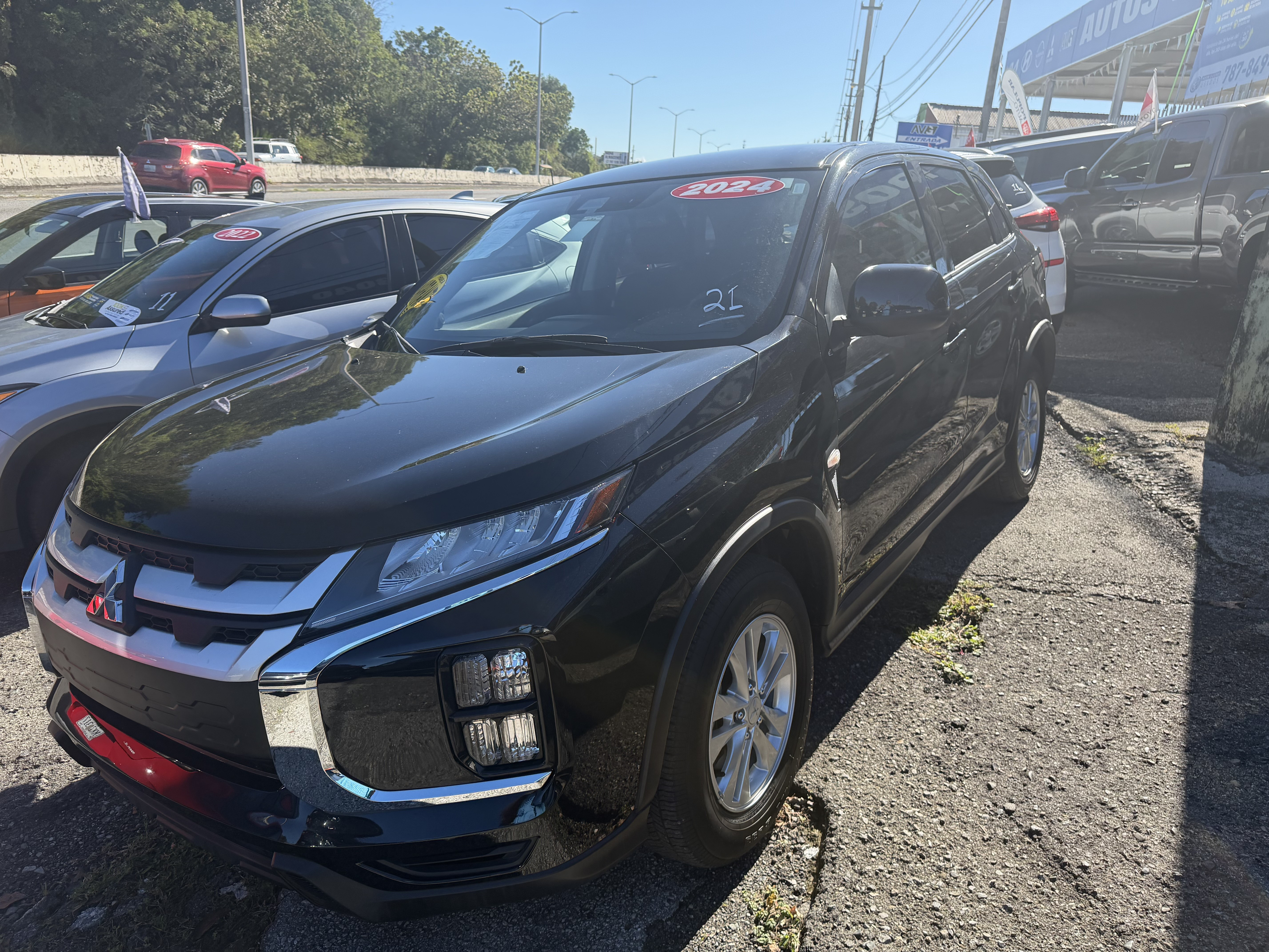 https://assets.dealerappcenter.com/dealergroups/86/vehicles/316678/5hB7hO.jpeg