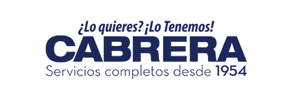 Dealer Logo