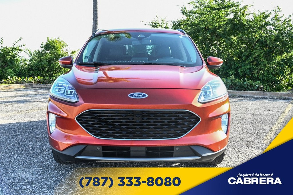 https://assets.dealerappcenter.com/dealergroups/88/vehicles/208618/KGcH7l.jpg