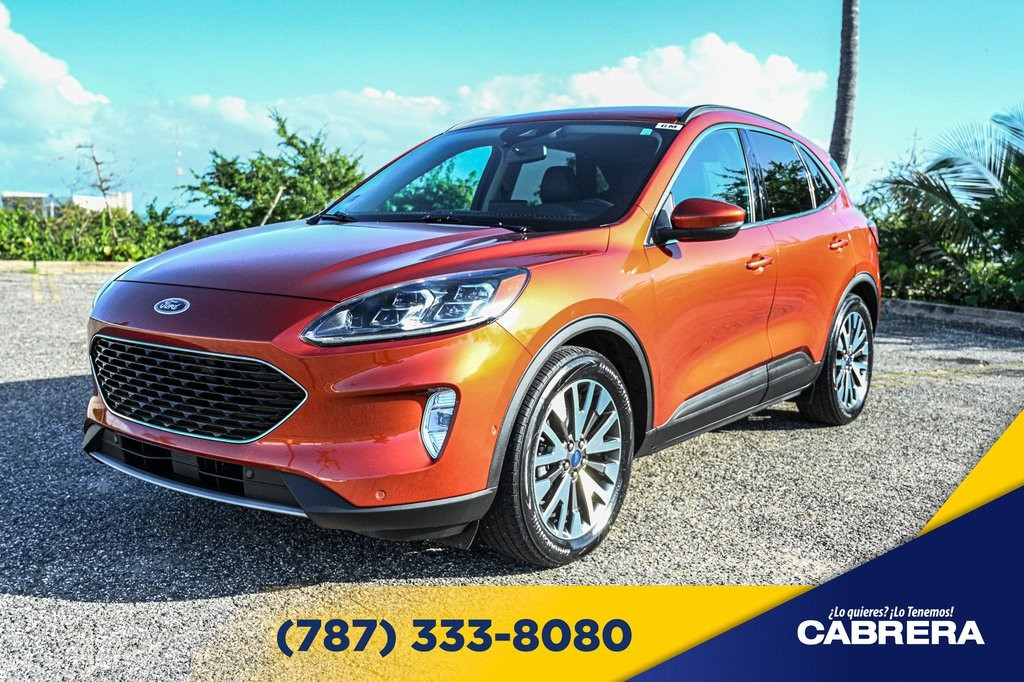 https://assets.dealerappcenter.com/dealergroups/88/vehicles/208618/RilDQR.jpg