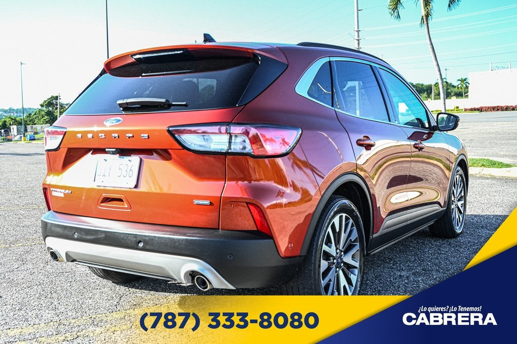https://assets.dealerappcenter.com/dealergroups/88/vehicles/208618/VumjJ4.jpg