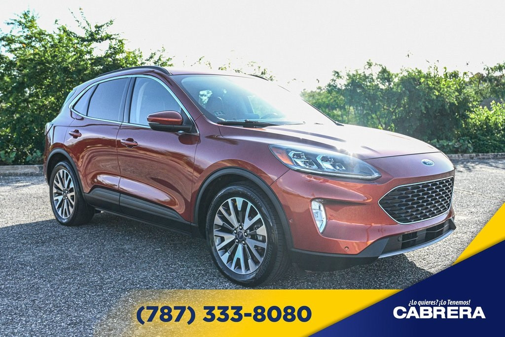 https://assets.dealerappcenter.com/dealergroups/88/vehicles/208618/jODcuU.jpg