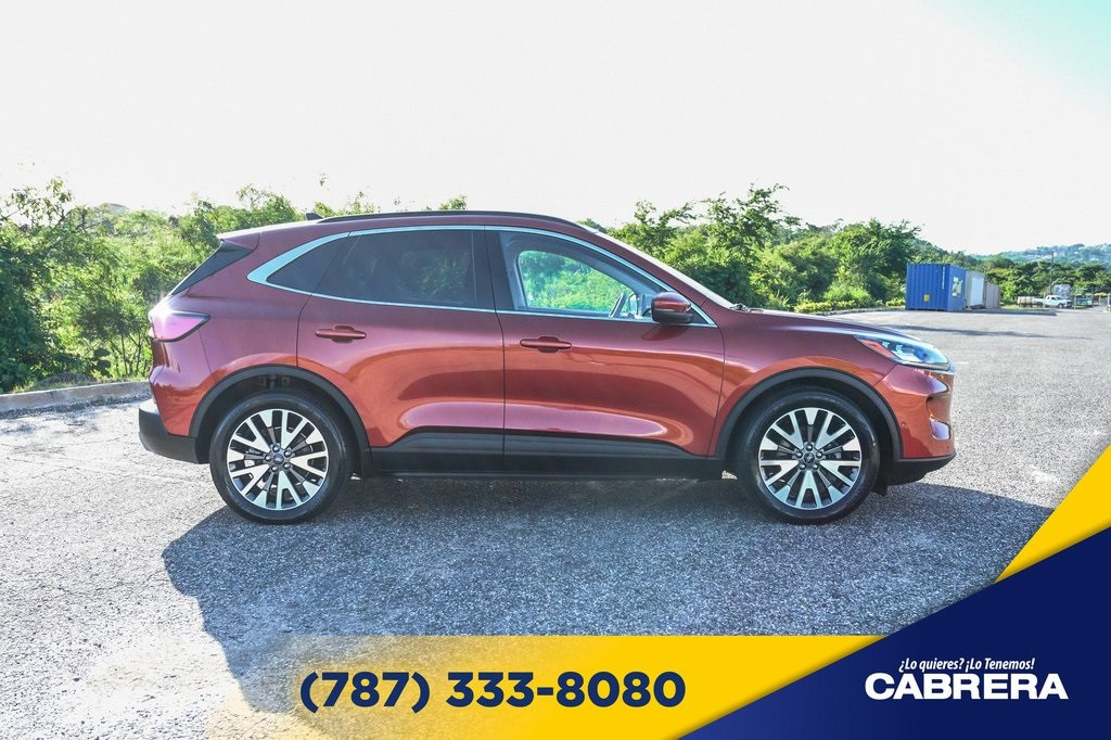 https://assets.dealerappcenter.com/dealergroups/88/vehicles/208618/t6jChr.jpg