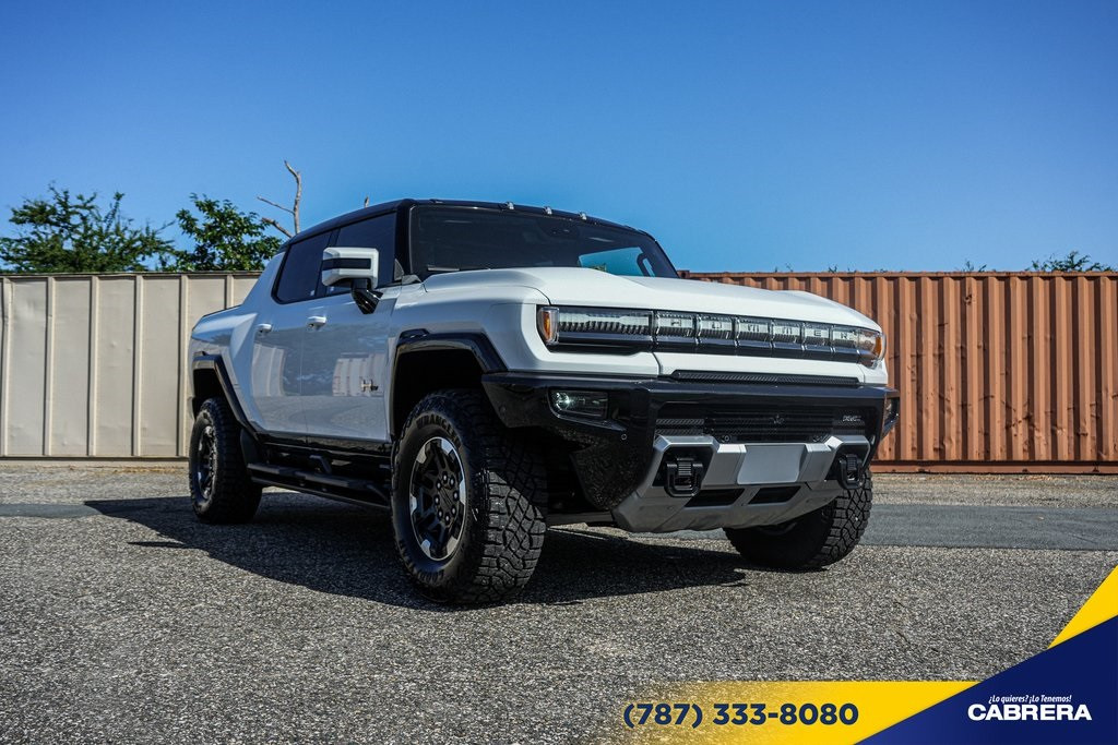 https://assets.dealerappcenter.com/dealergroups/88/vehicles/208662/ZQdUSR.jpg