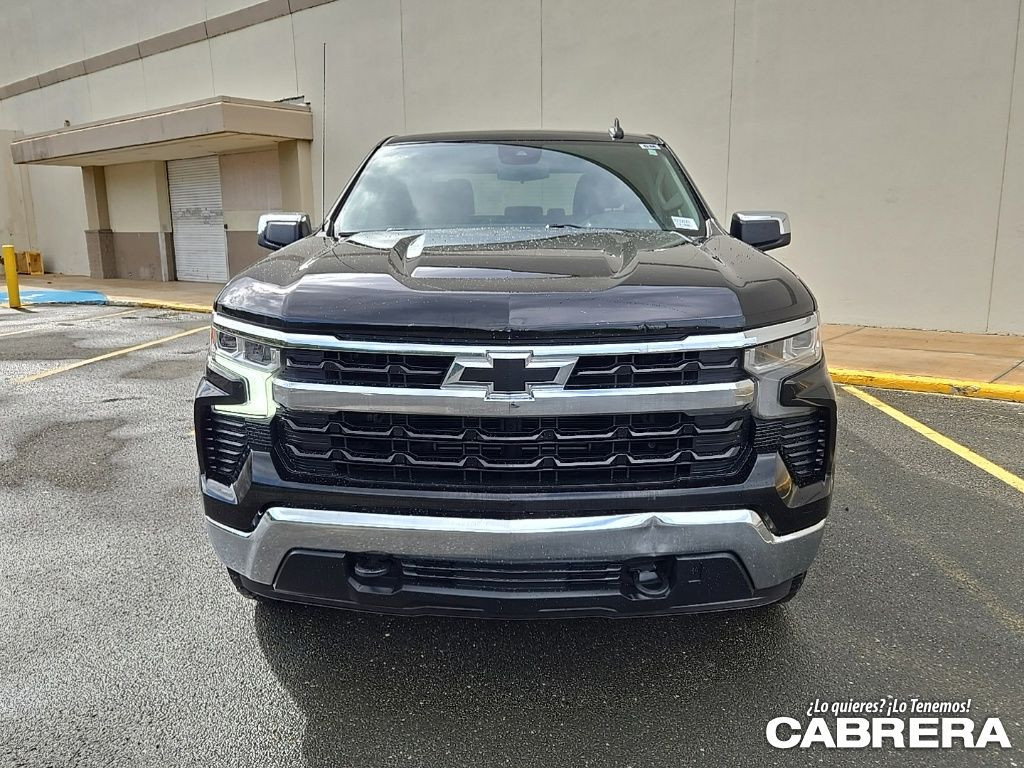 https://assets.dealerappcenter.com/dealergroups/88/vehicles/219032/AYomD4.jpg