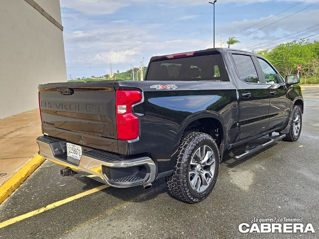 https://assets.dealerappcenter.com/dealergroups/88/vehicles/219032/UNpqyg.jpg