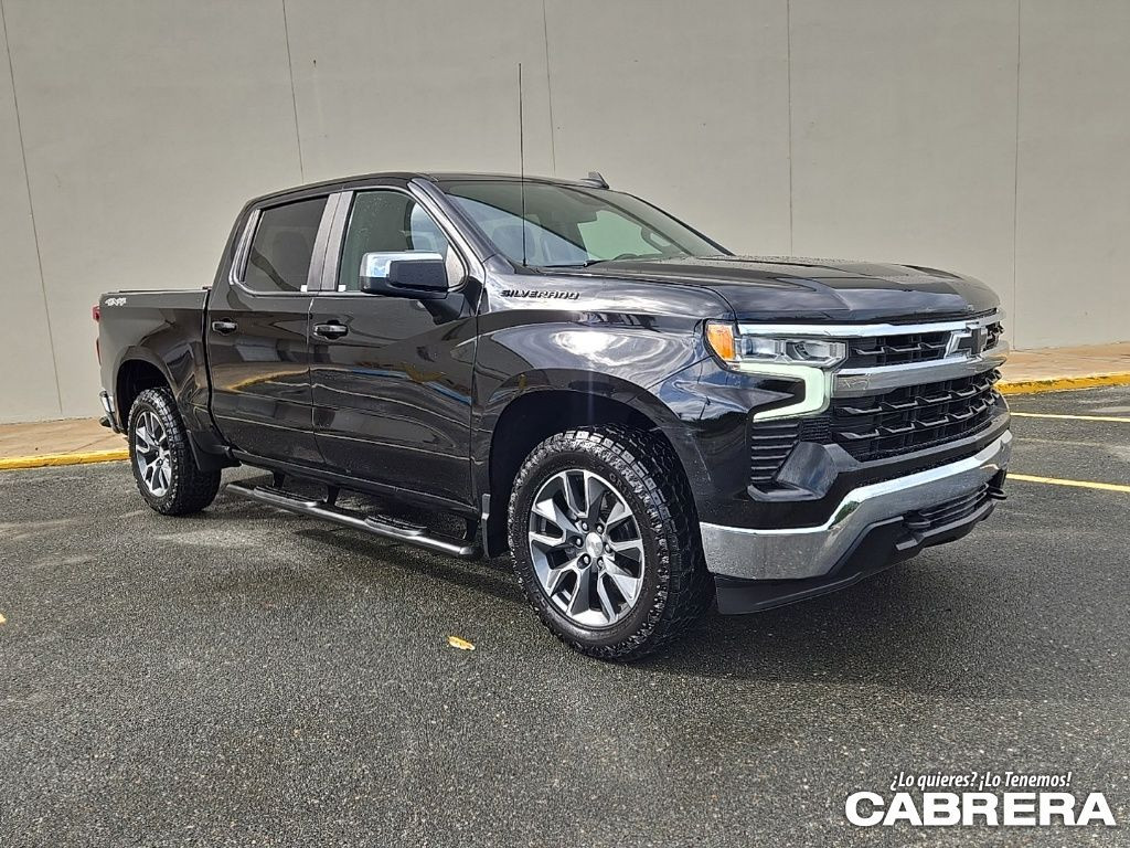 https://assets.dealerappcenter.com/dealergroups/88/vehicles/219032/VWYs72.jpg