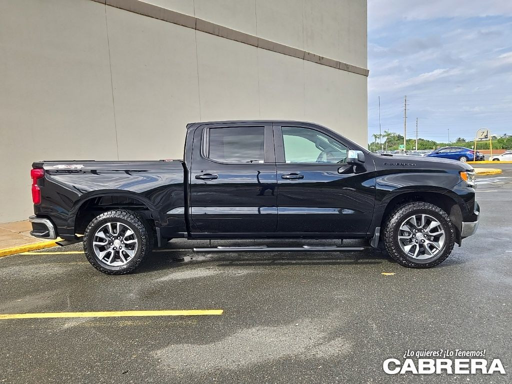https://assets.dealerappcenter.com/dealergroups/88/vehicles/219032/fIIA58.jpg